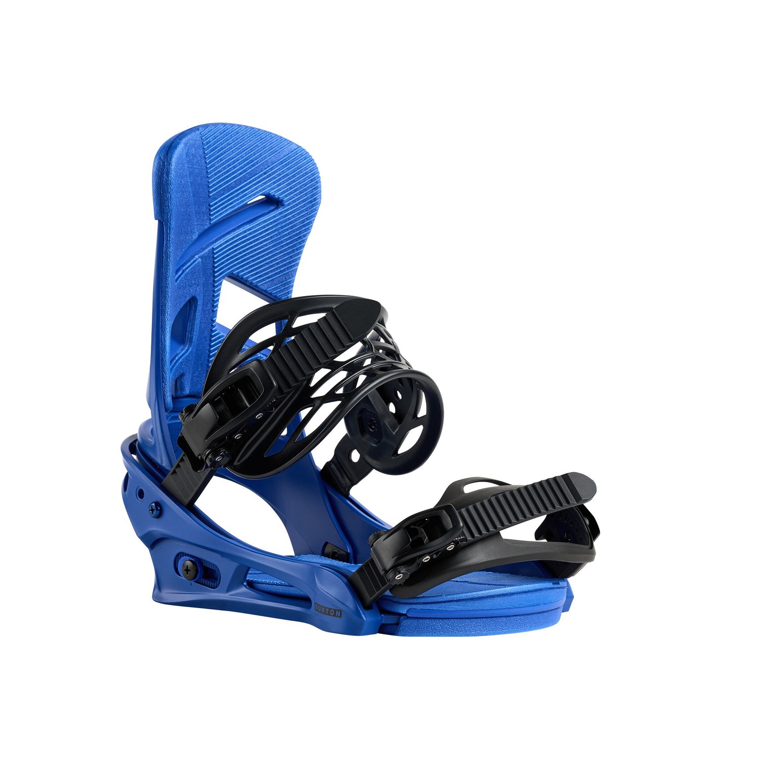 M MISSION JAKE BLUE