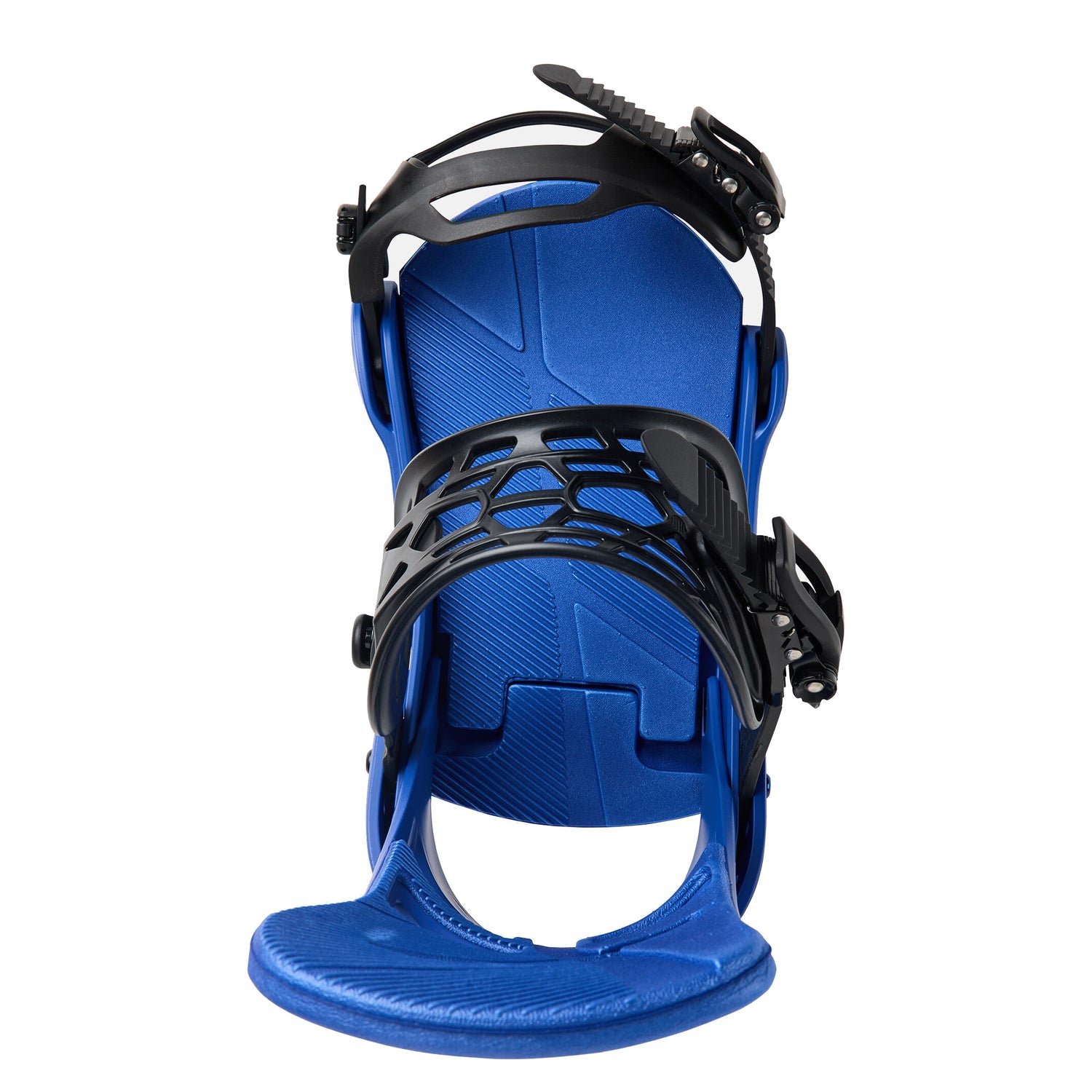 M MISSION JAKE BLUE