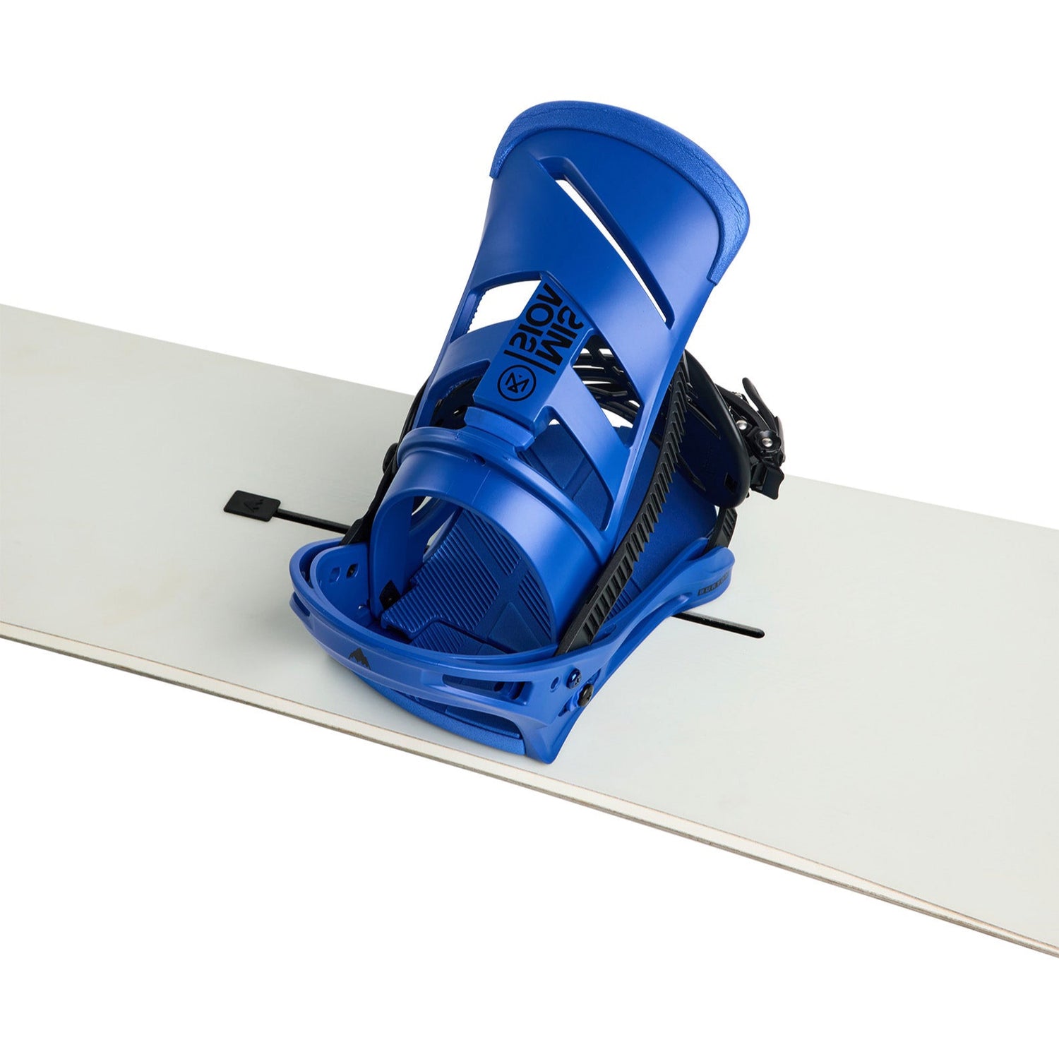 M MISSION JAKE BLUE