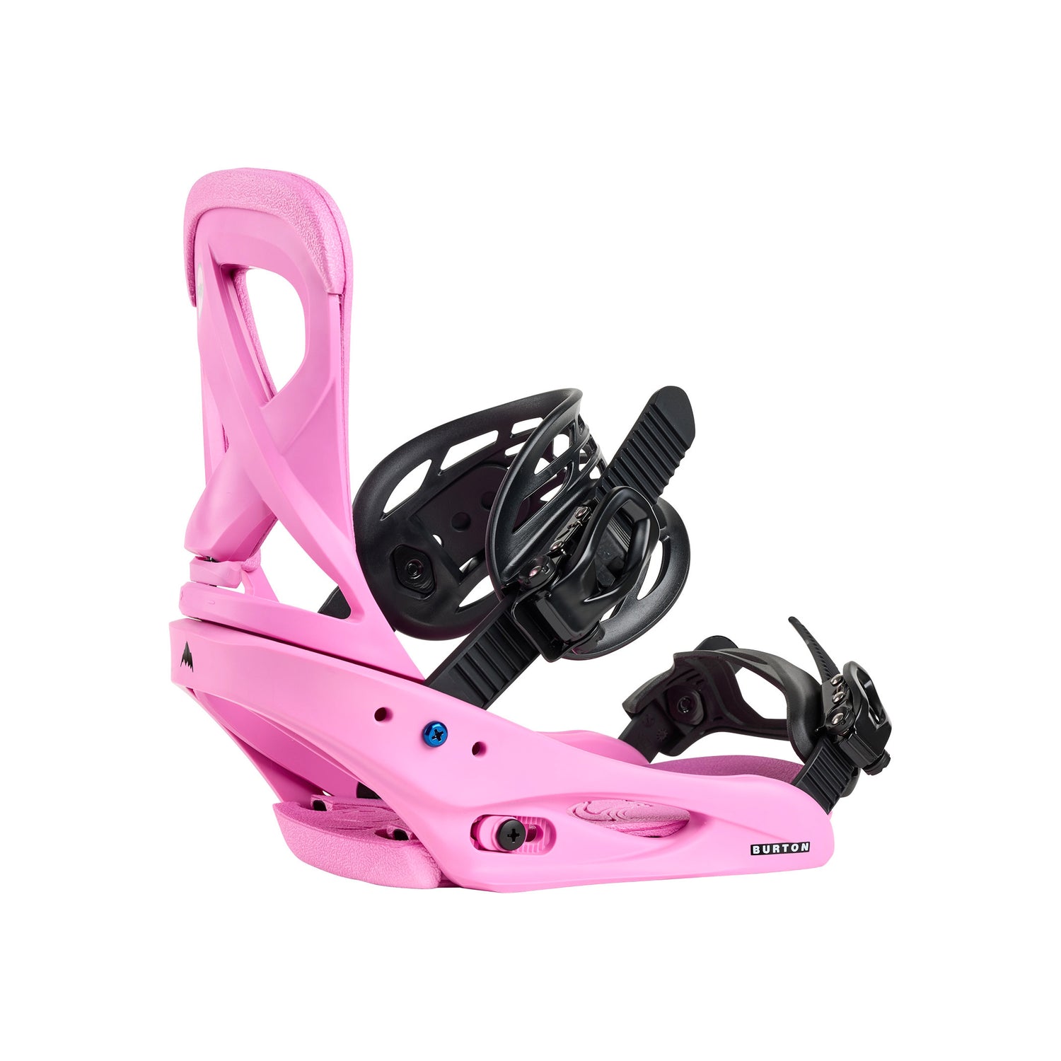 W SCRIBE FUCHSIA PINK