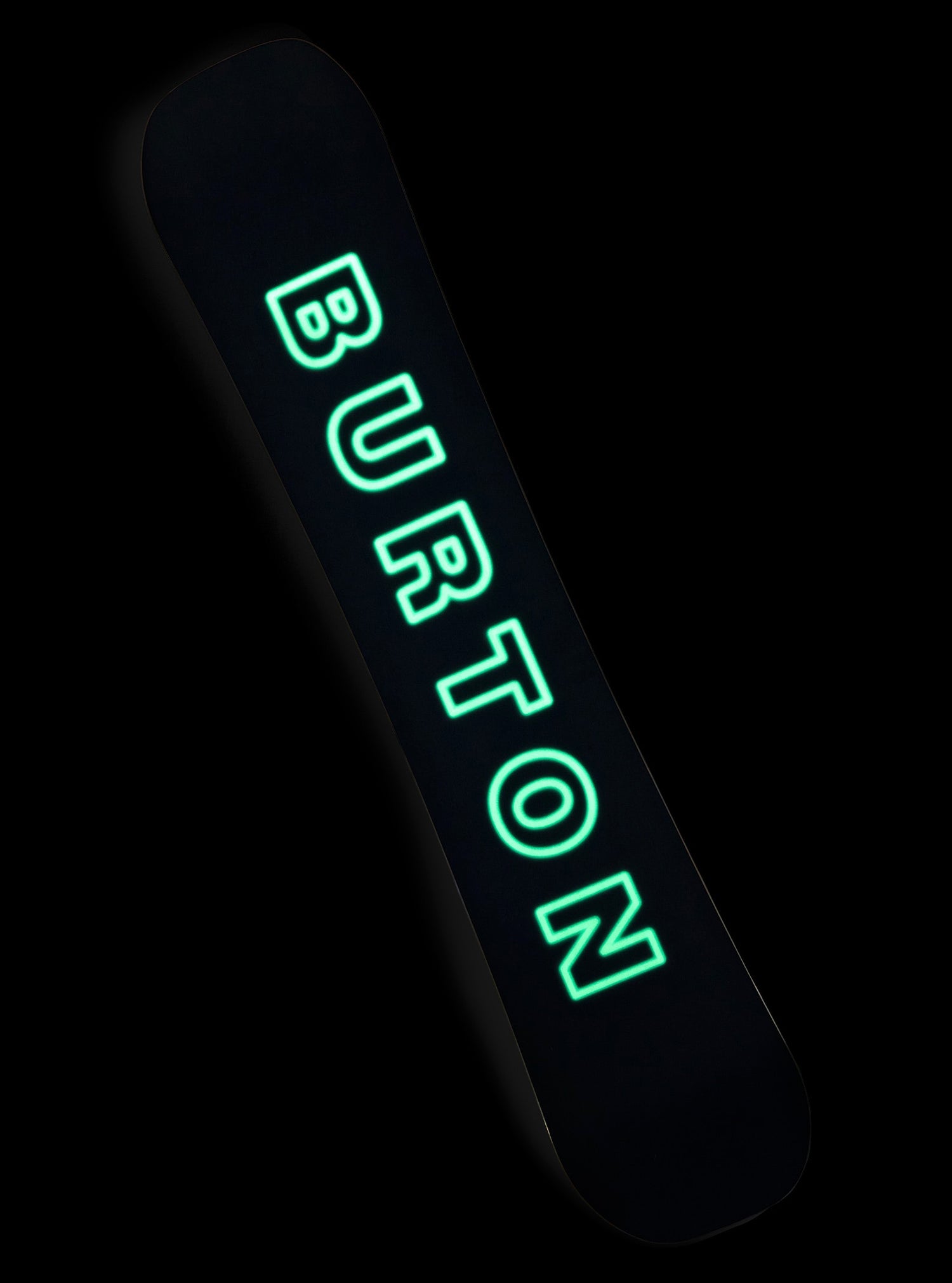 CUSTOM GLOW