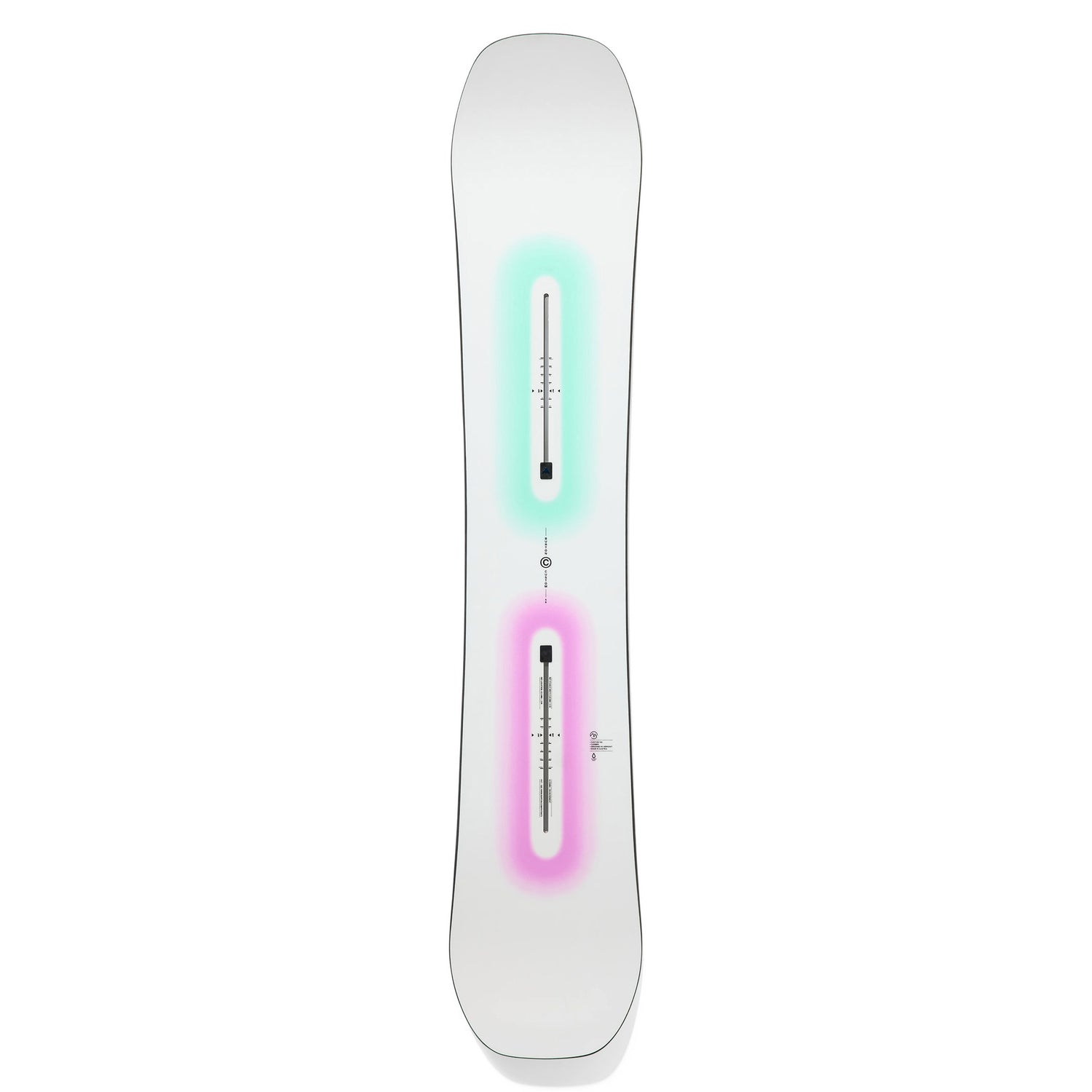CUSTOM GLOW