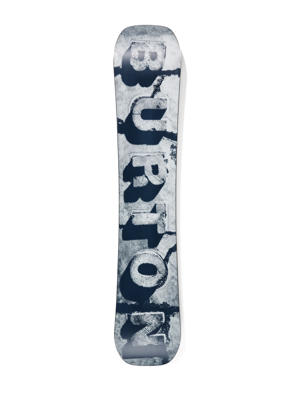 CUSTOM X ETCHED
