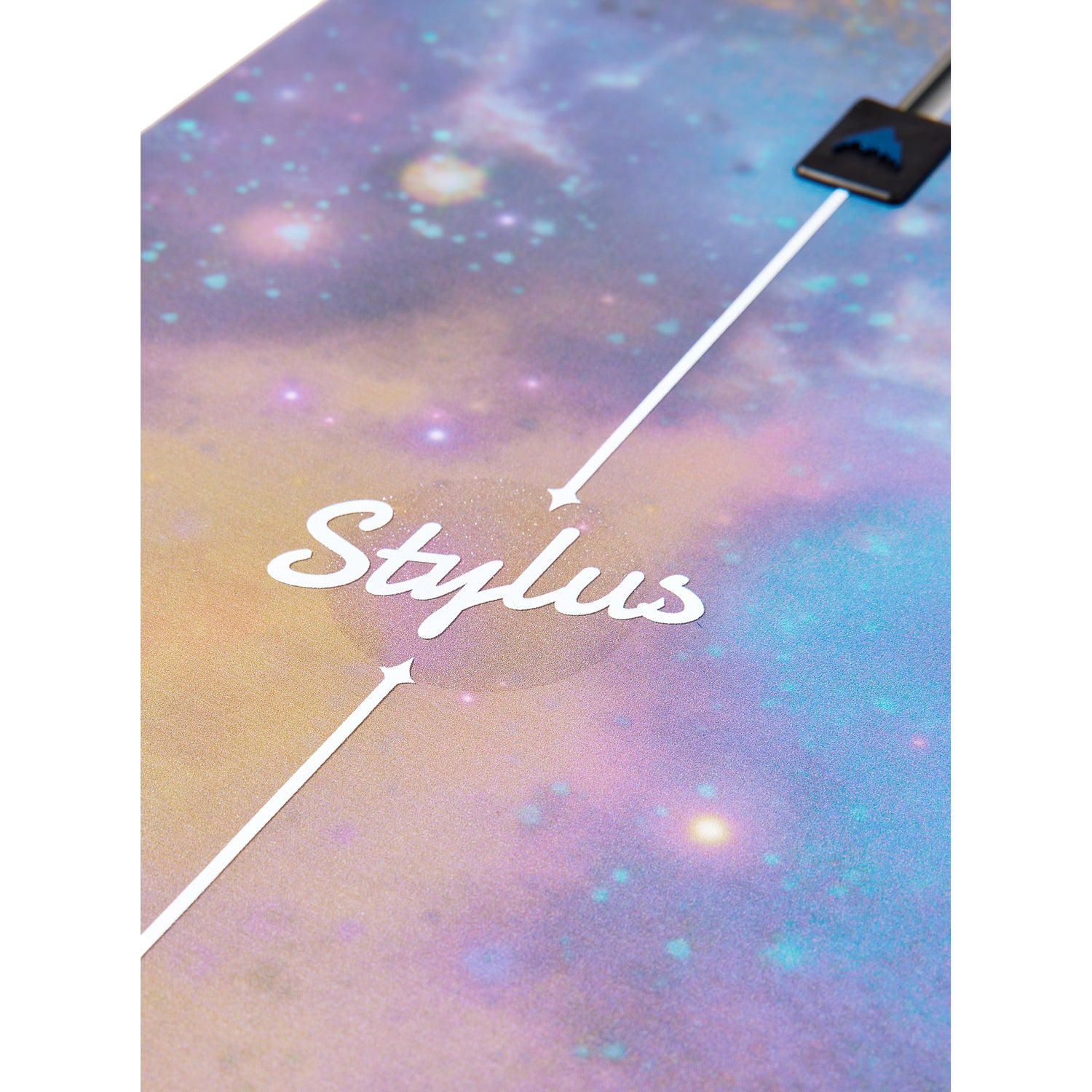 STYLUS