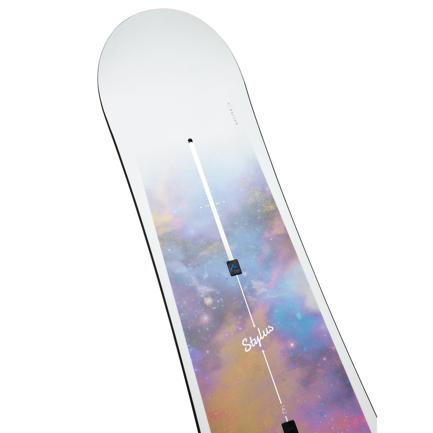 STYLUS