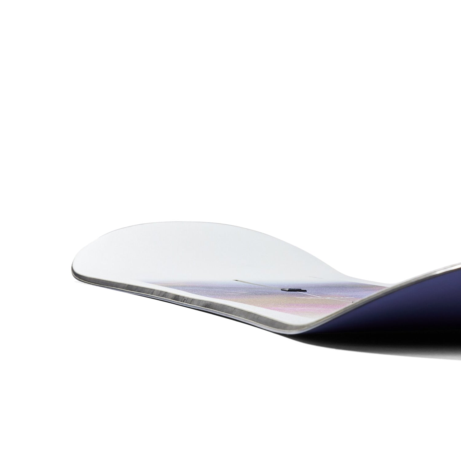 STYLUS