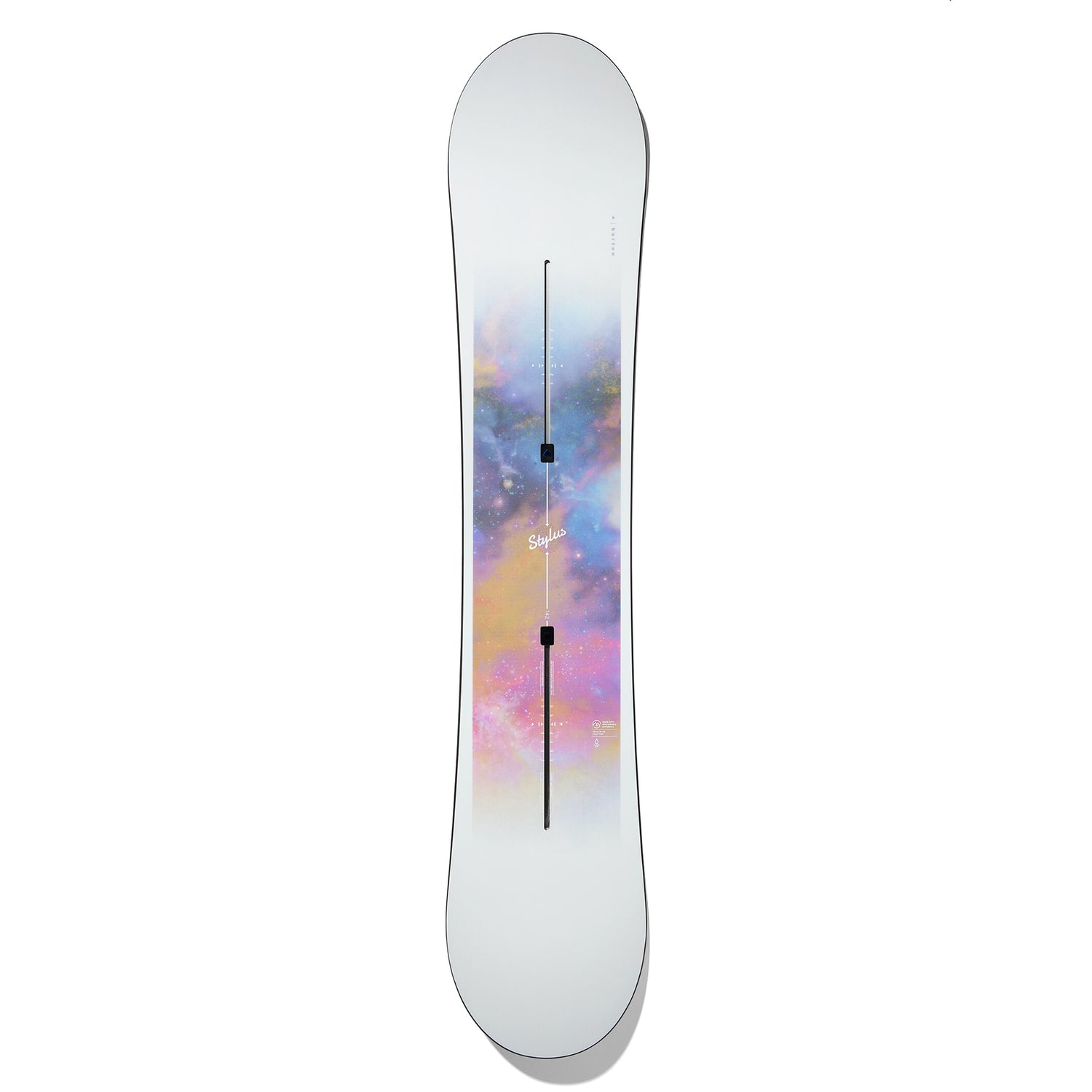 STYLUS