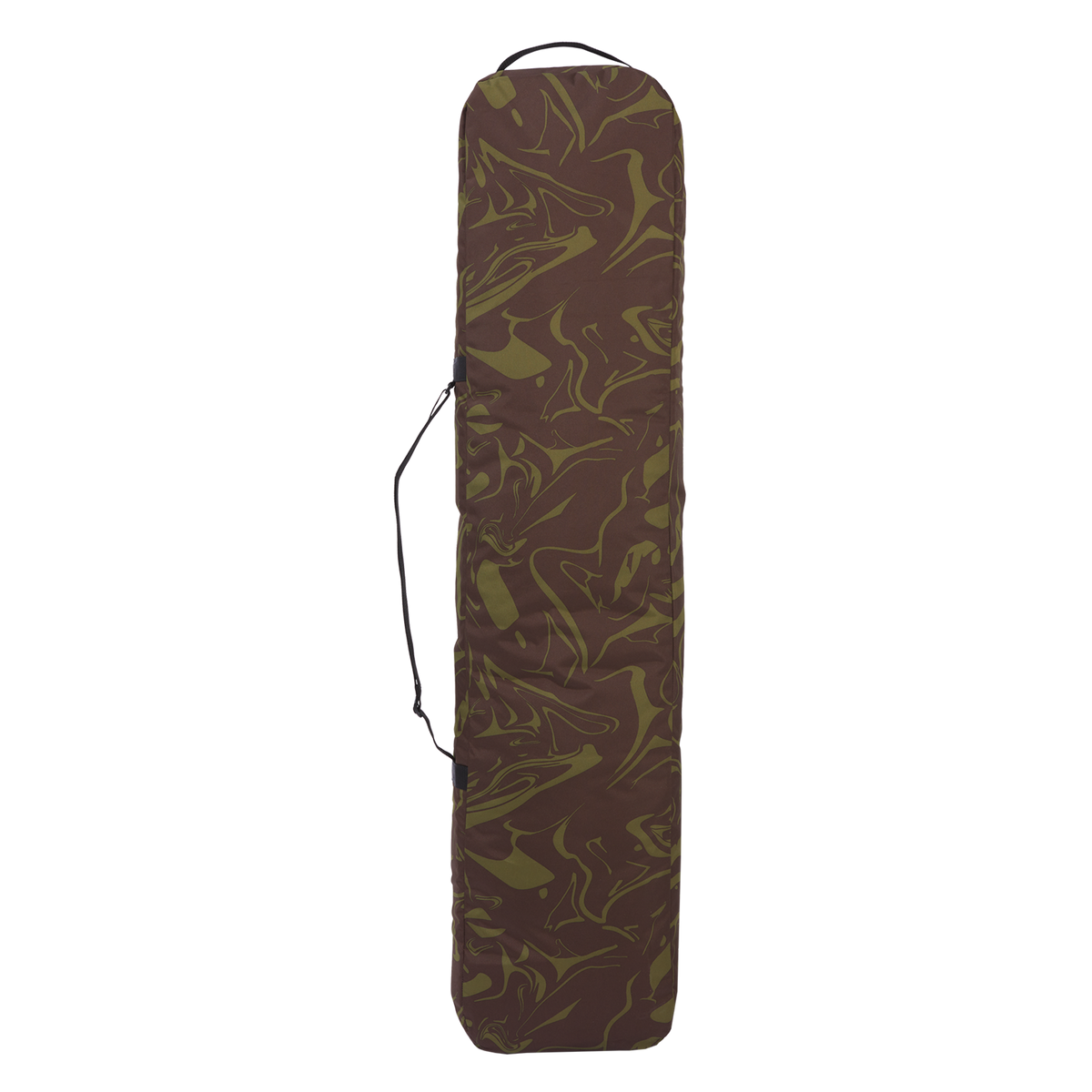 SPACE SACK SNOWBOARD BAG LIQUID BEAR HUG