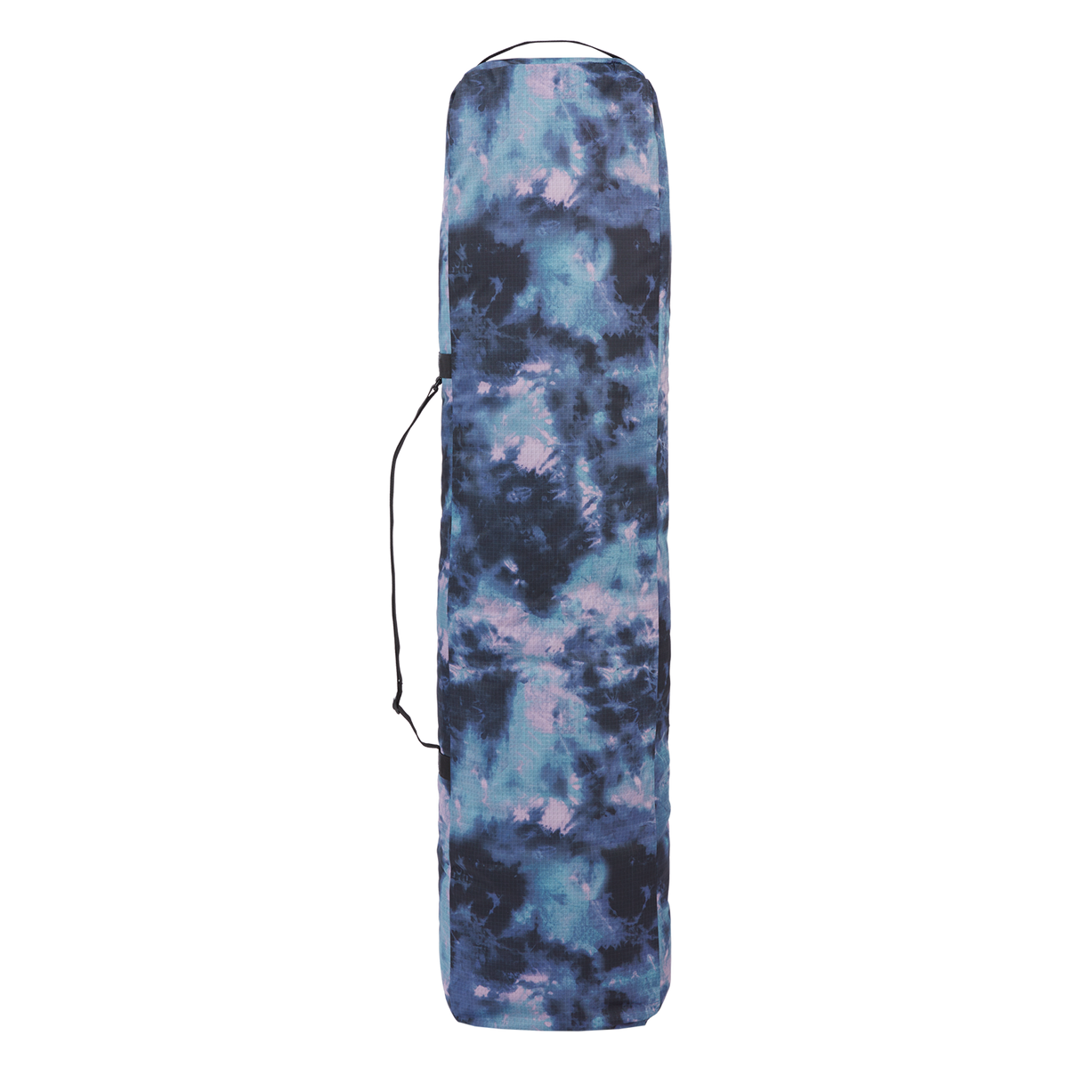 SPACE SACK SNOWBOARD BAG CRYSTAL DYE