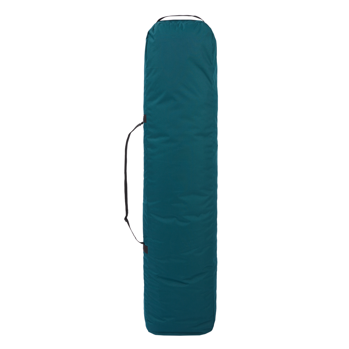 SPACE SACK SNOWBOARD BAG SPICED CHAI / ATLANTIC TEAL
