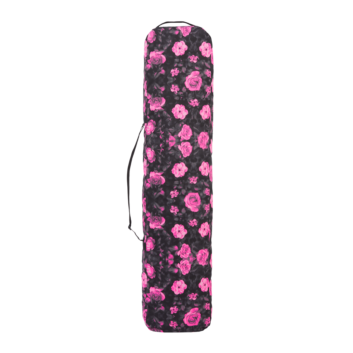 SPACE SACK SNOWBOARD BAG SHOCKWAVE FLORAL