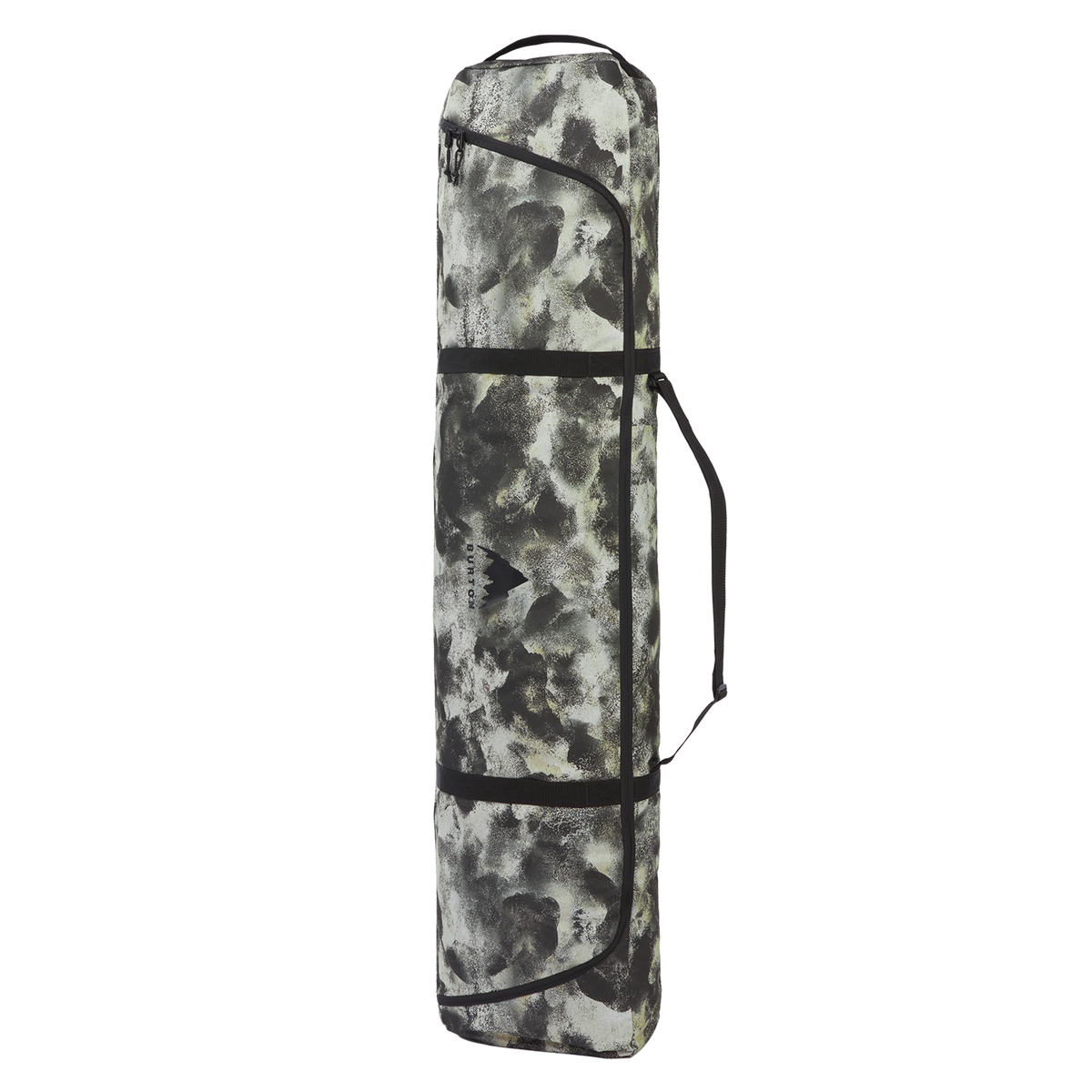 SPACE SACK SNOWBOARD BAG DESERT ROCK