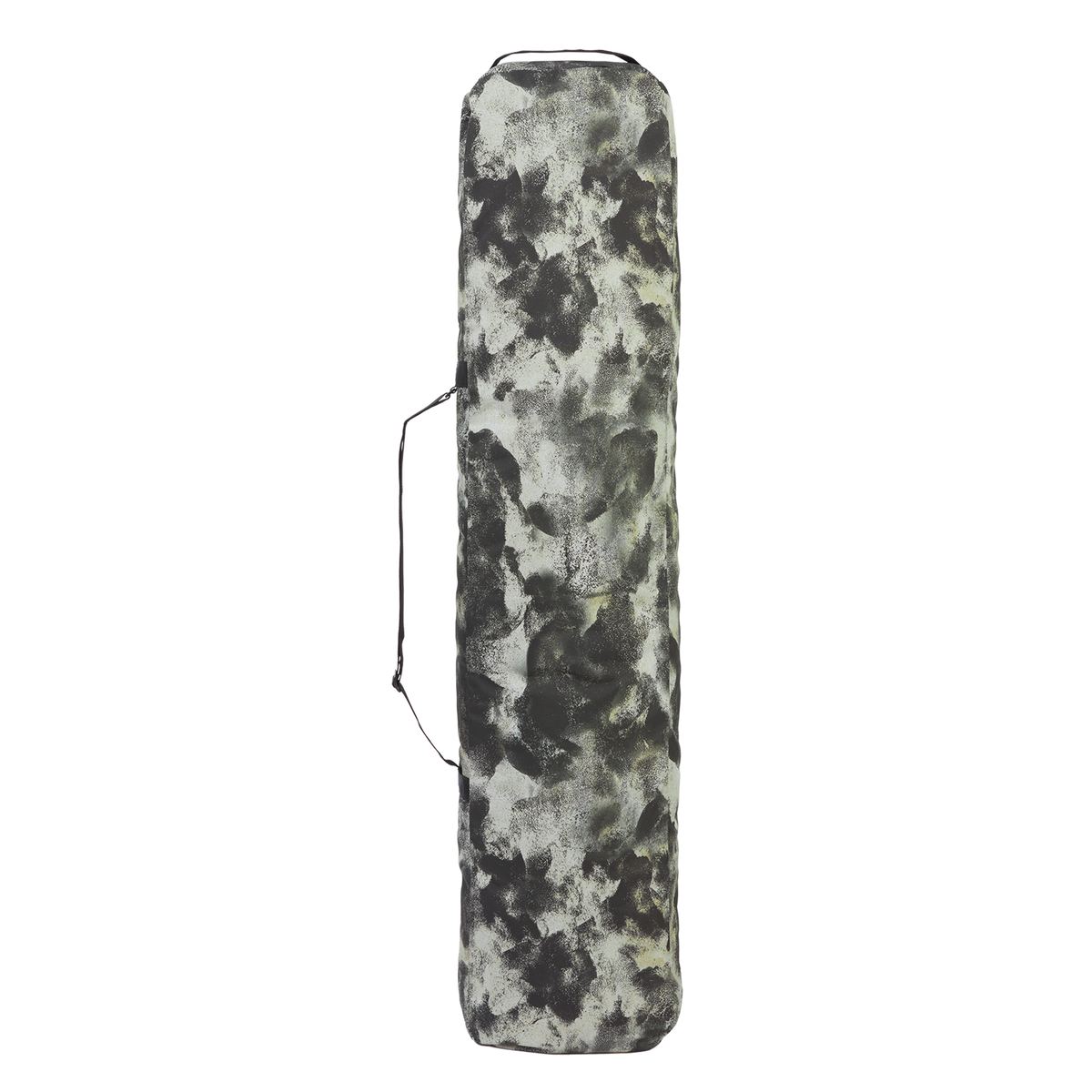 SPACE SACK SNOWBOARD BAG DESERT ROCK