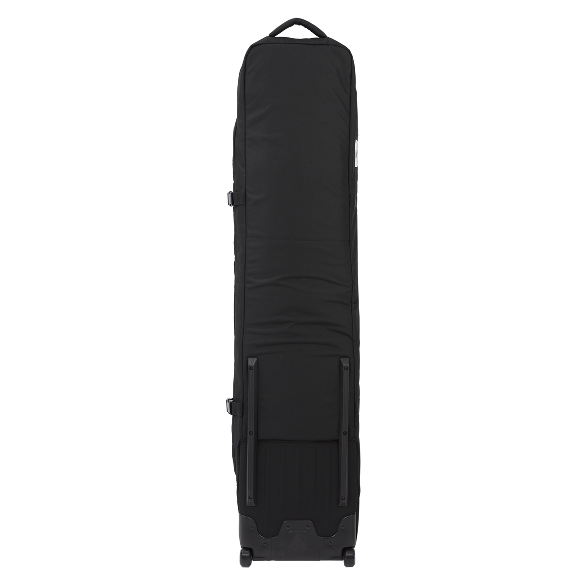 WHEELIE GIG SNOWBOARD BAG TRUE BLACK