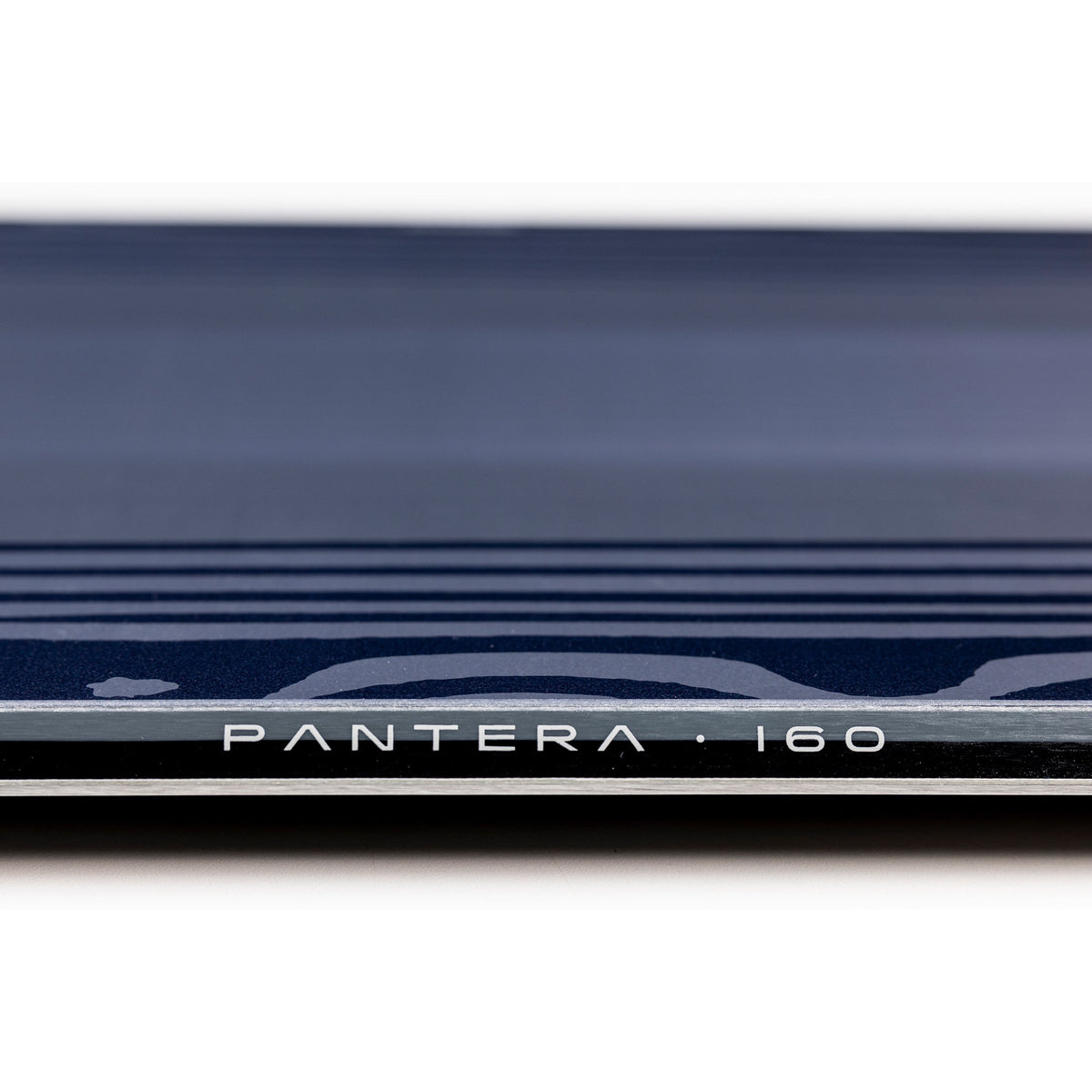 PANTERA