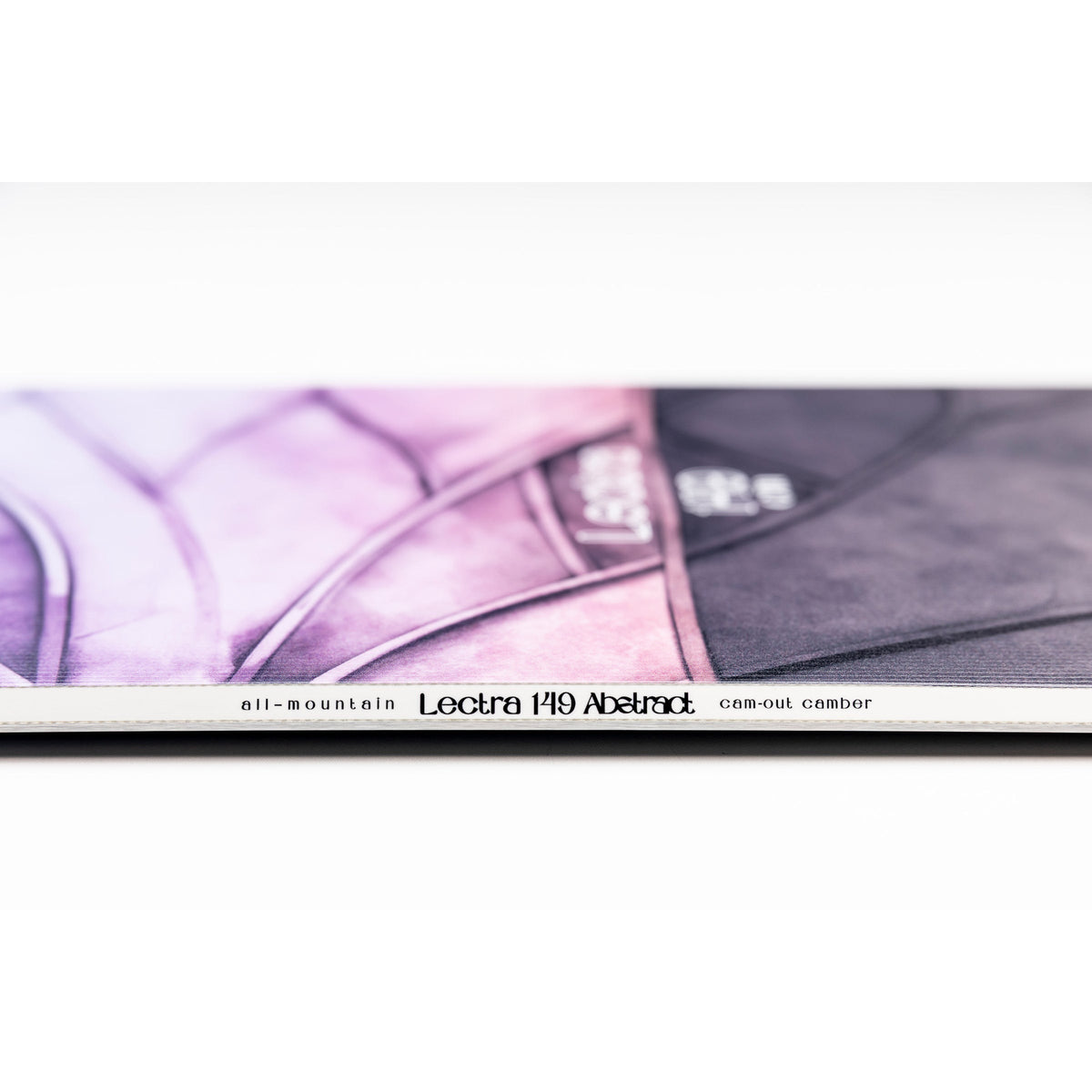 LECTRA LEAF