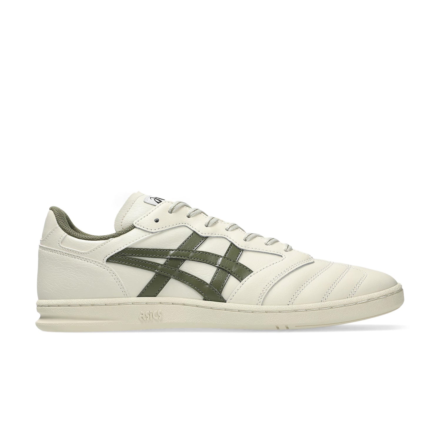 LEGGEREZZA FB BIRCH / LODEN GREEN