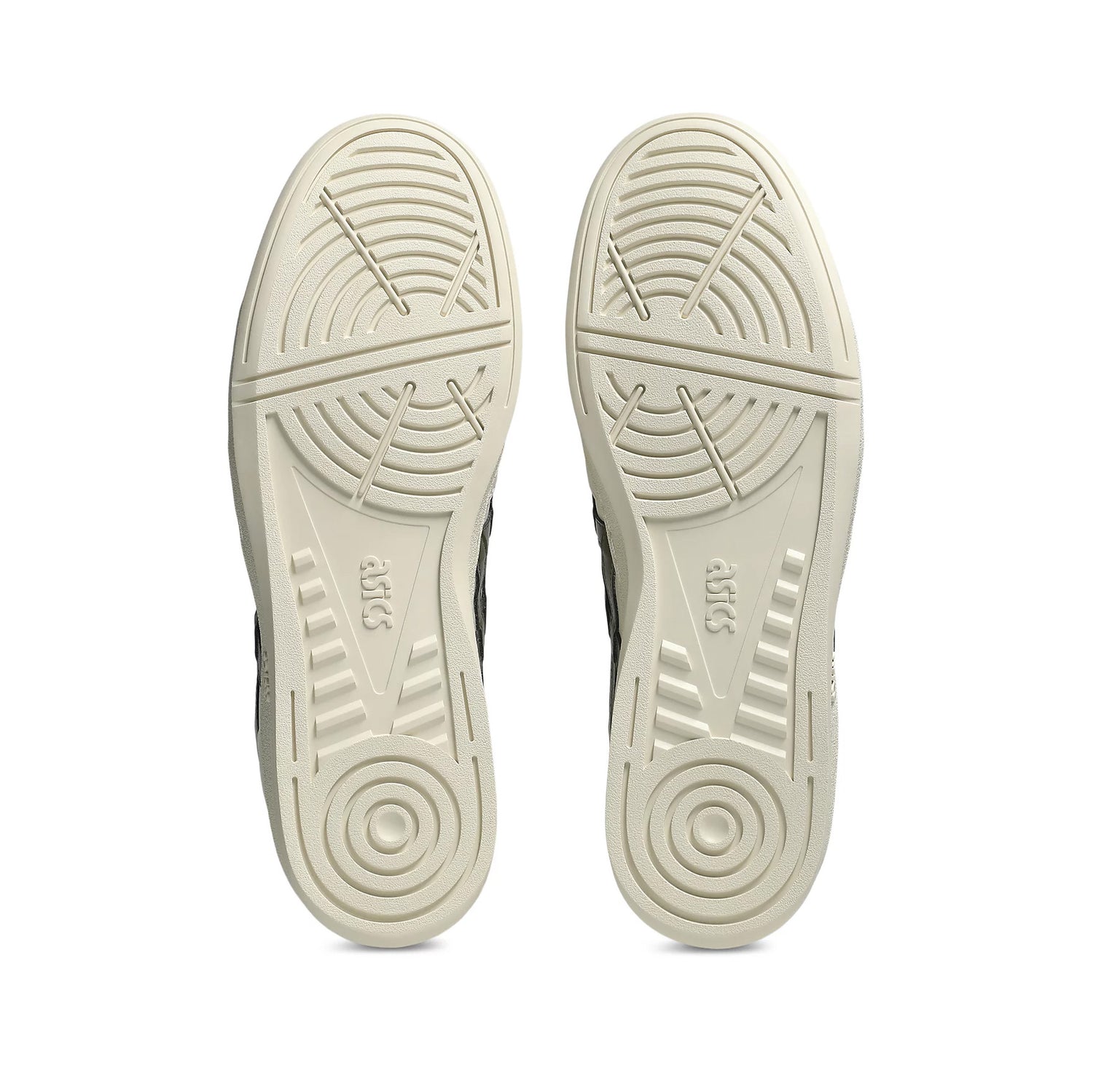 LEGGEREZZA FB BIRCH / LODEN GREEN