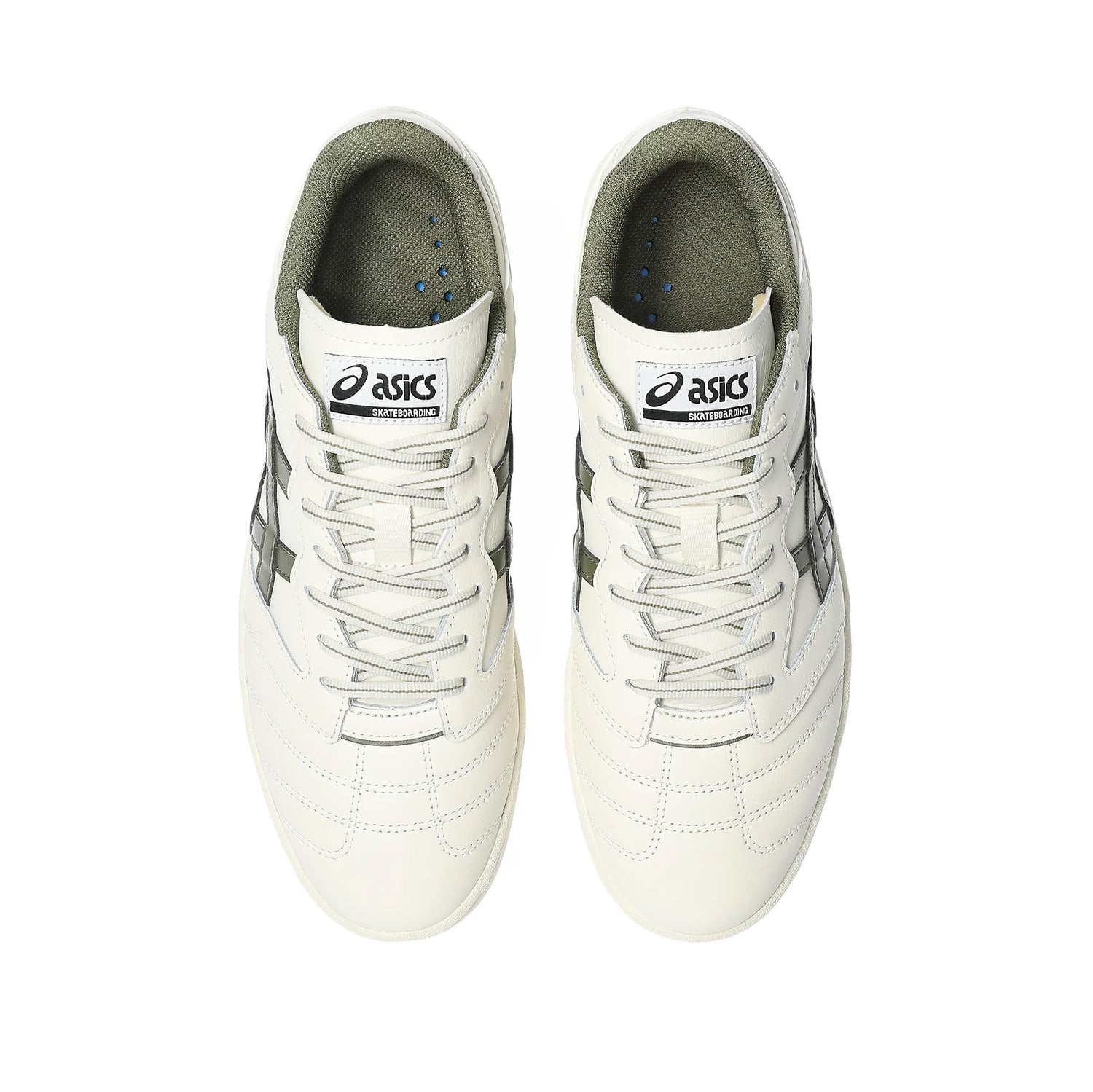 LEGGEREZZA FB BIRCH / LODEN GREEN