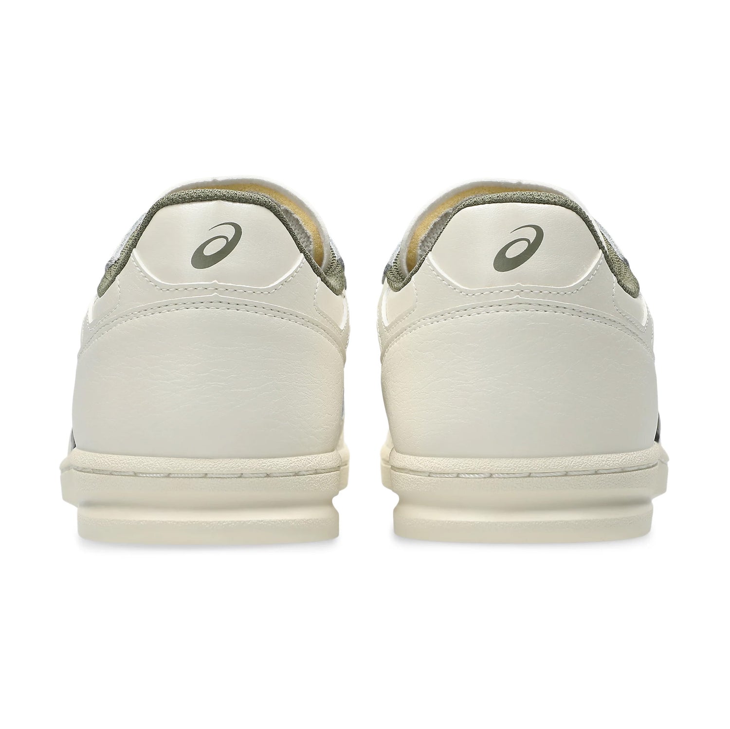 LEGGEREZZA FB BIRCH / LODEN GREEN