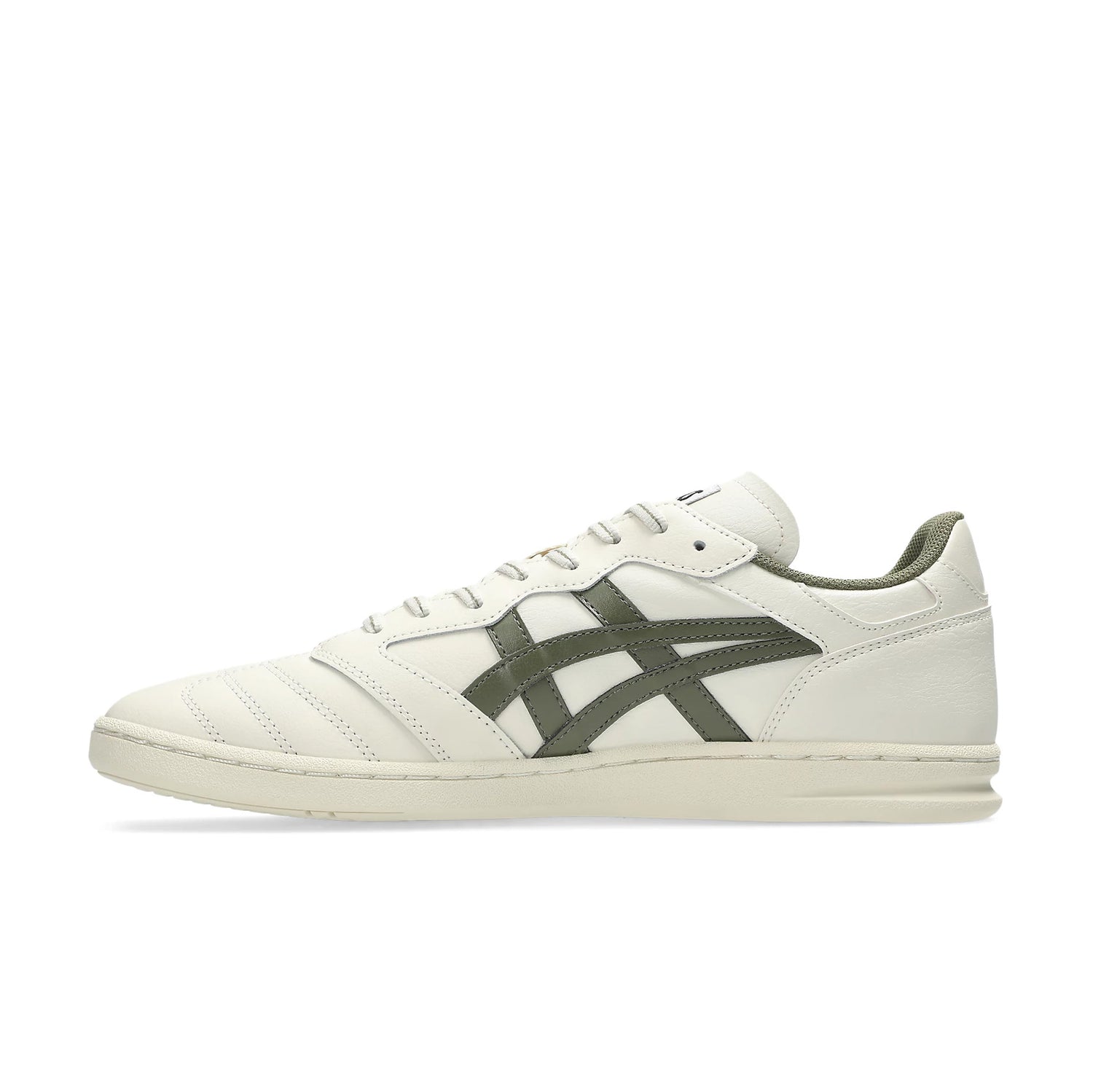 LEGGEREZZA FB BIRCH / LODEN GREEN