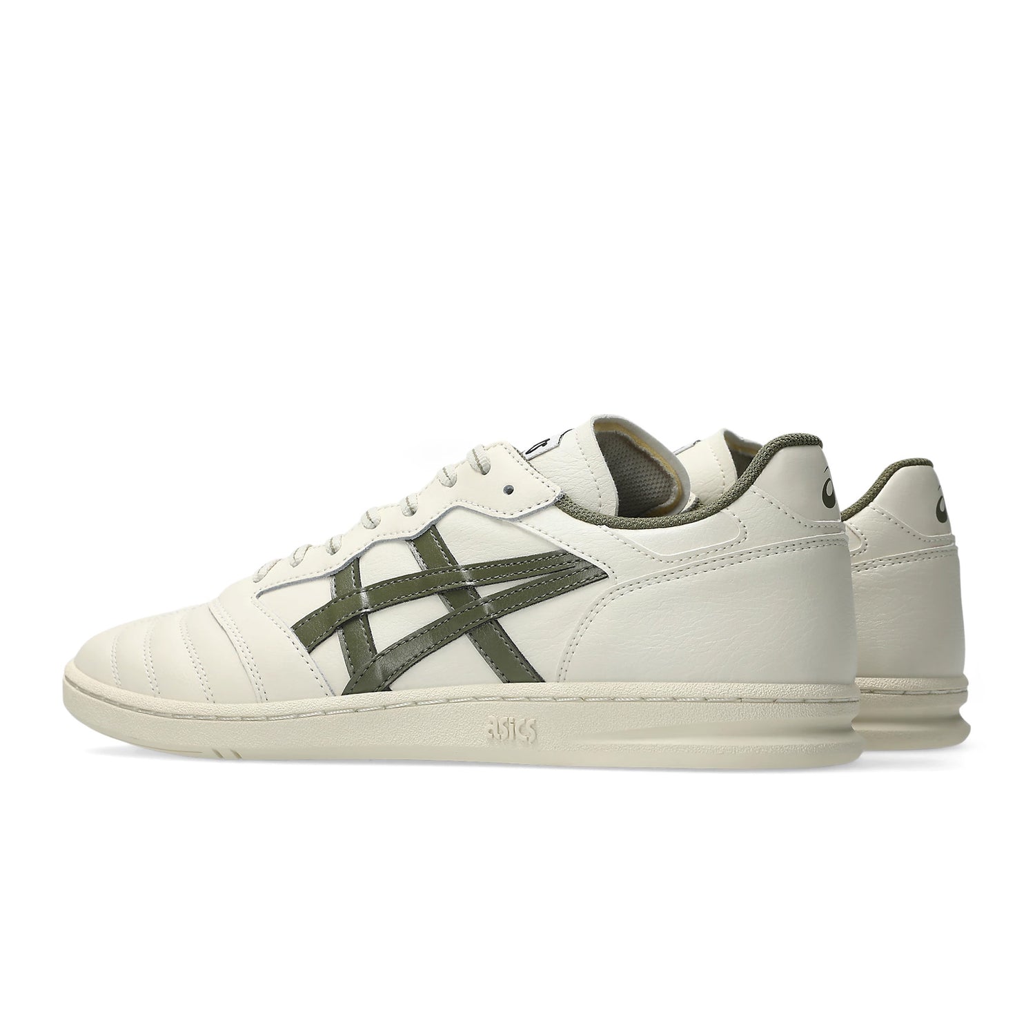 LEGGEREZZA FB BIRCH / LODEN GREEN