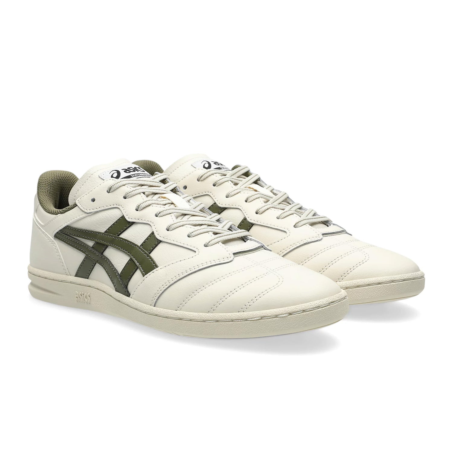 LEGGEREZZA FB BIRCH / LODEN GREEN