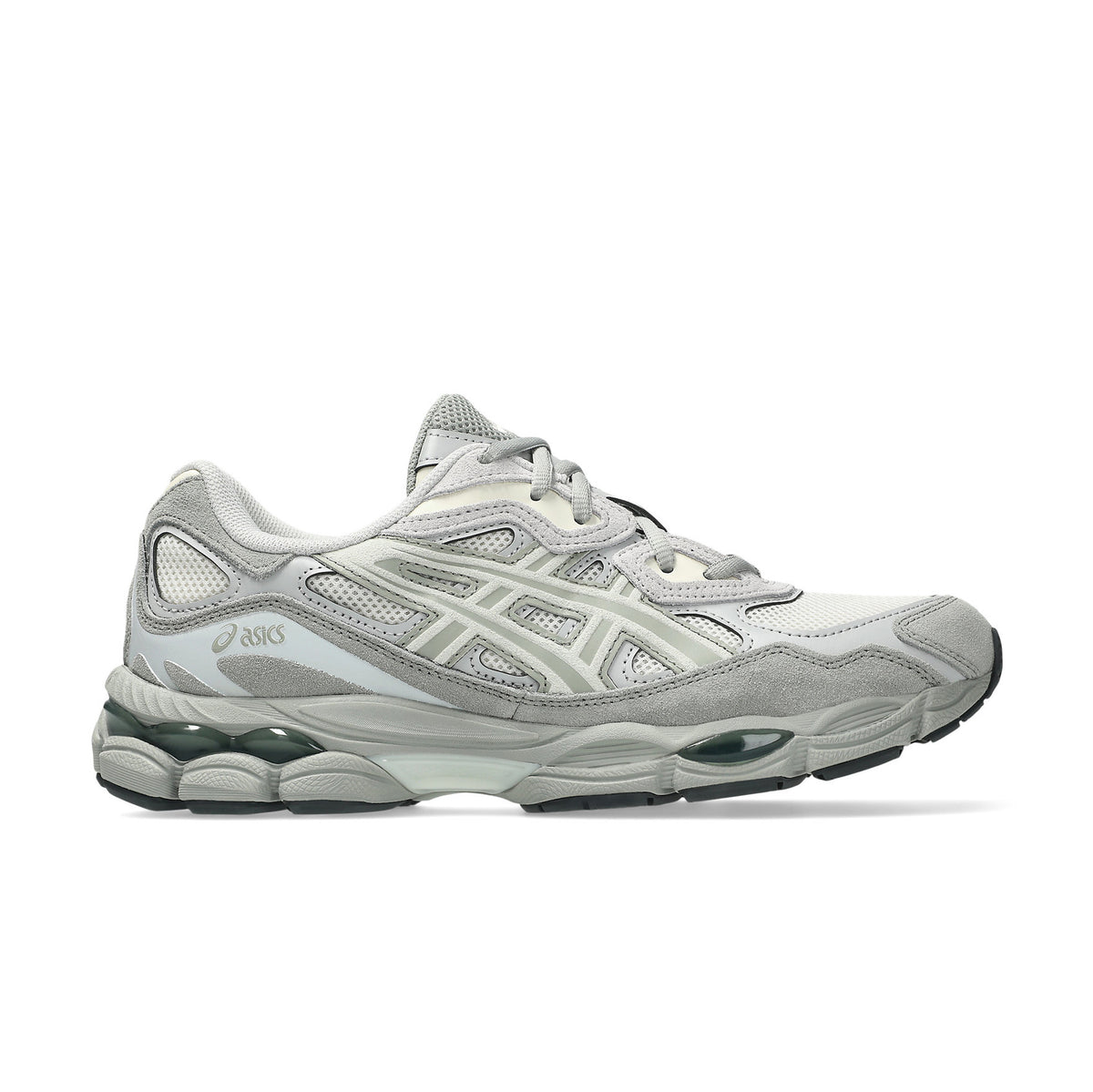 GEL-NYC CREAM / LIGHT SAGE