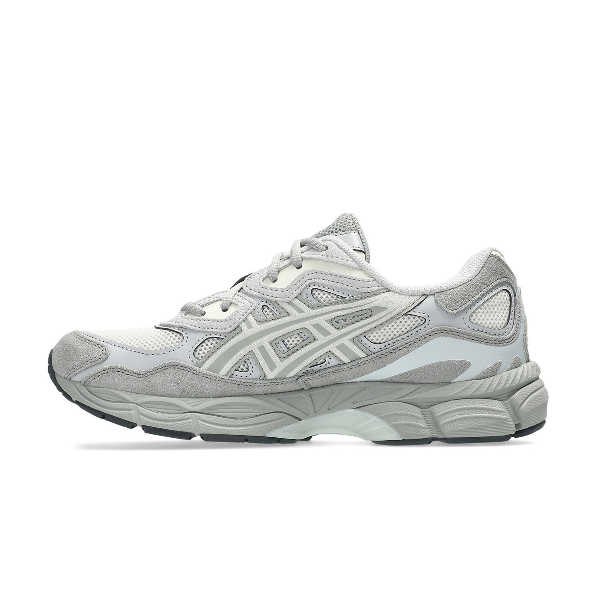 GEL-NYC CREAM / LIGHT SAGE