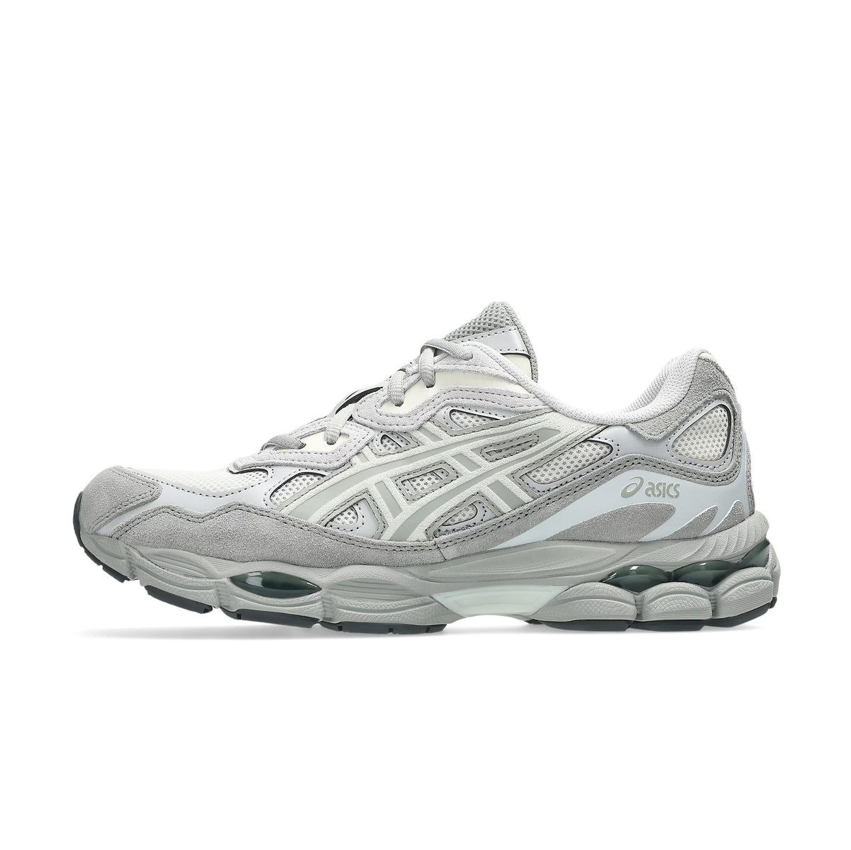 GEL-NYC CREAM / LIGHT SAGE