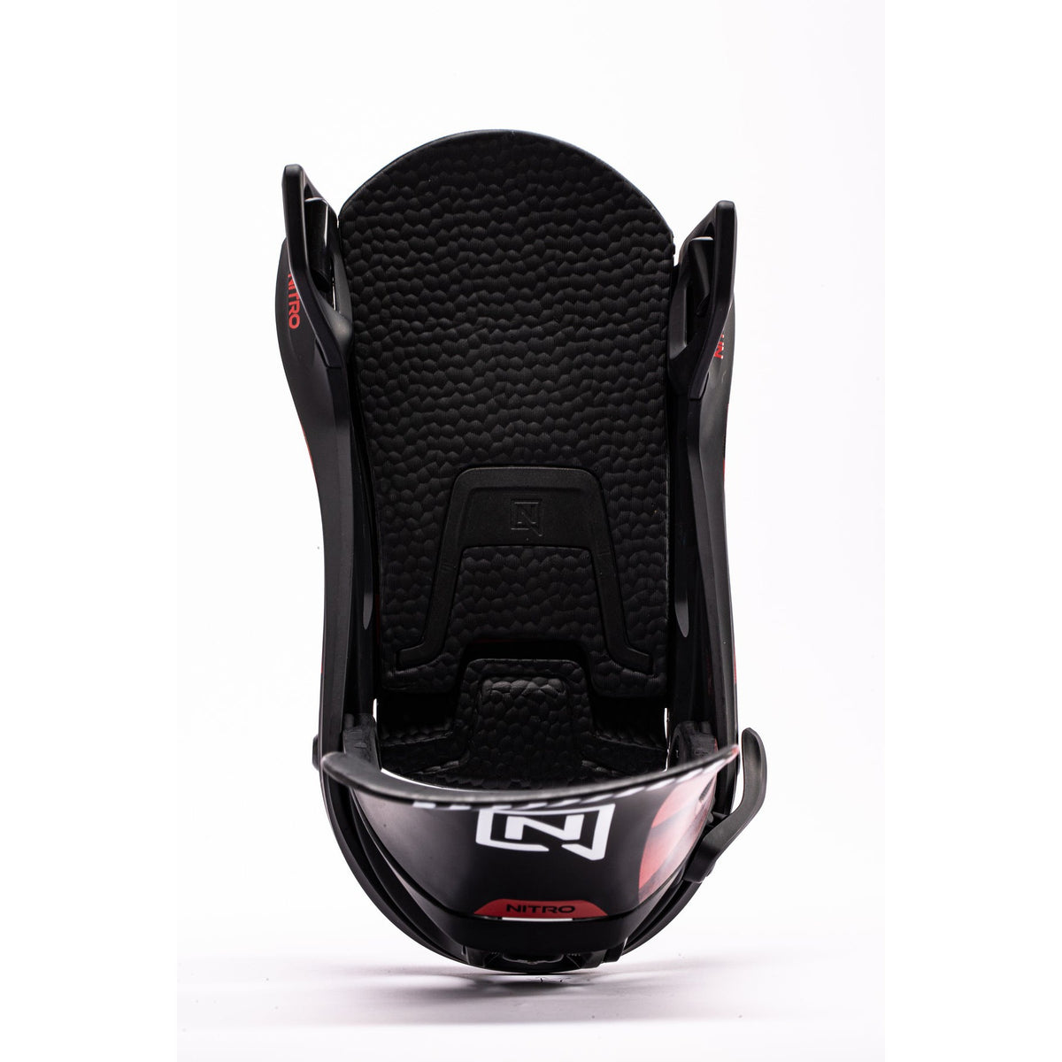 STEP-ON MENS BINDINGS OG