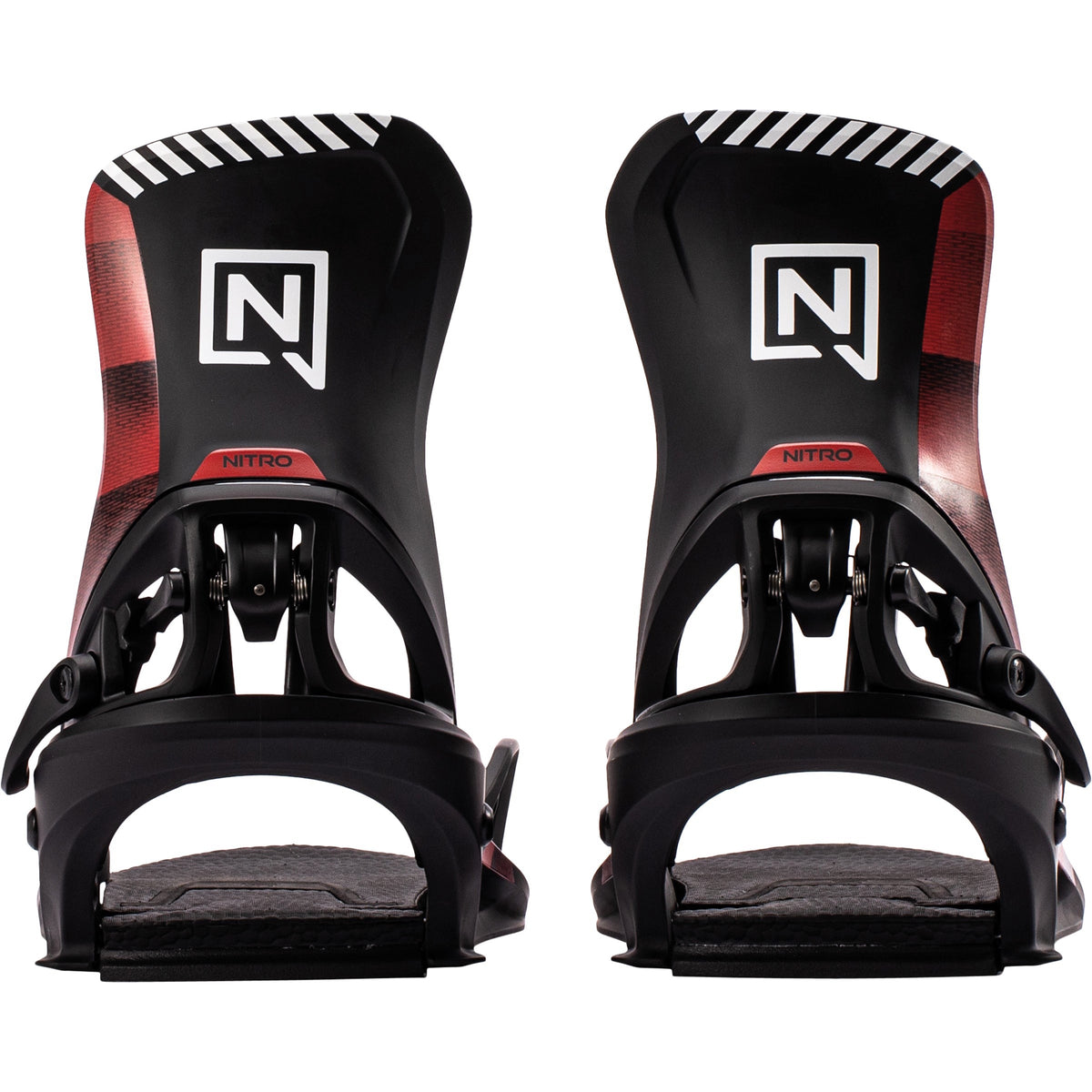 STEP-ON MENS BINDINGS OG