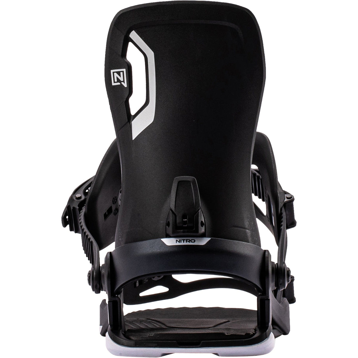 TALENT ULTRA BLACK