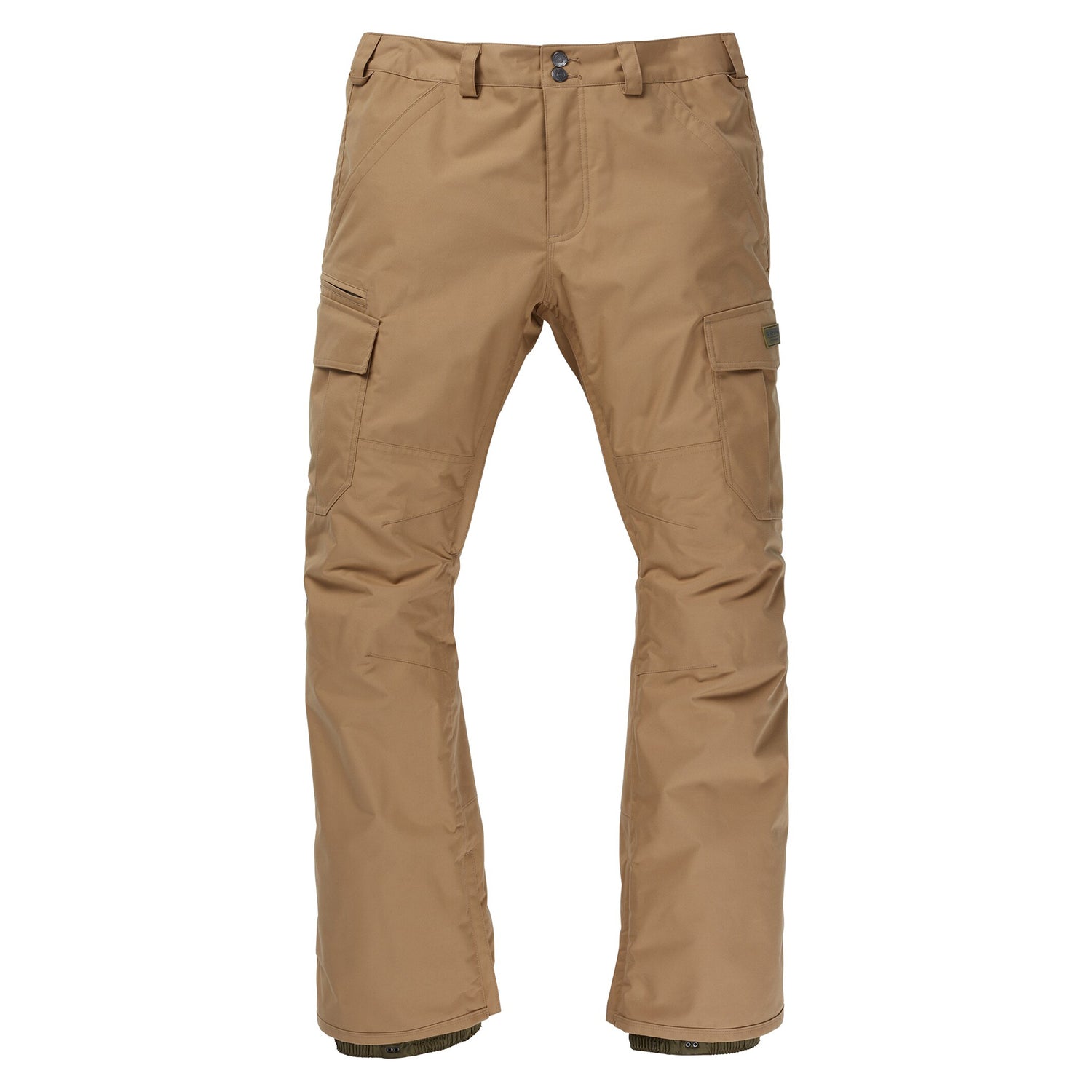 M CARGO PT REGULAR KELP