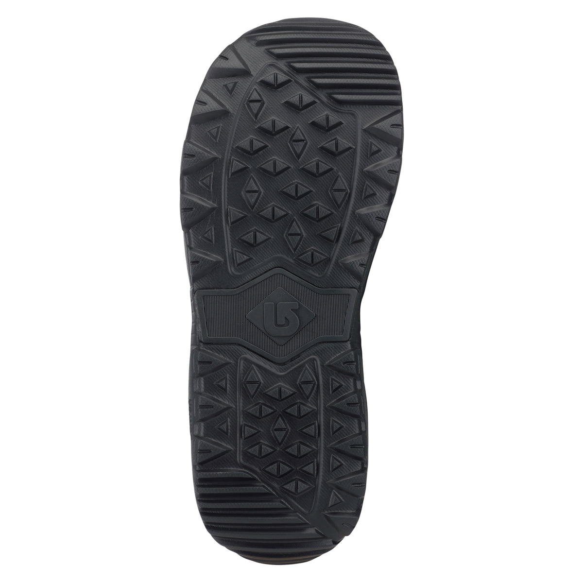 MOTO BOA® BLACK