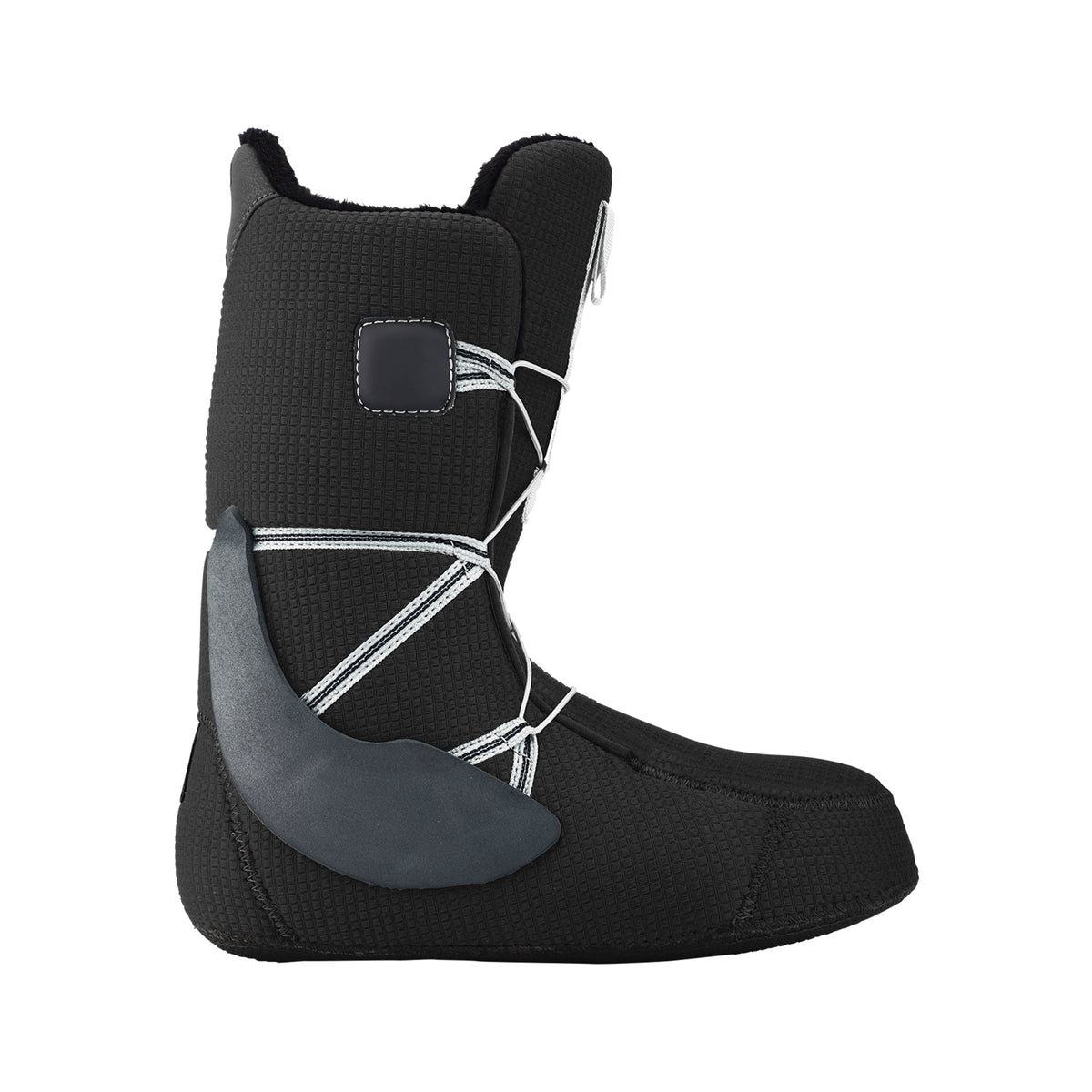 MOTO BOA® BLACK