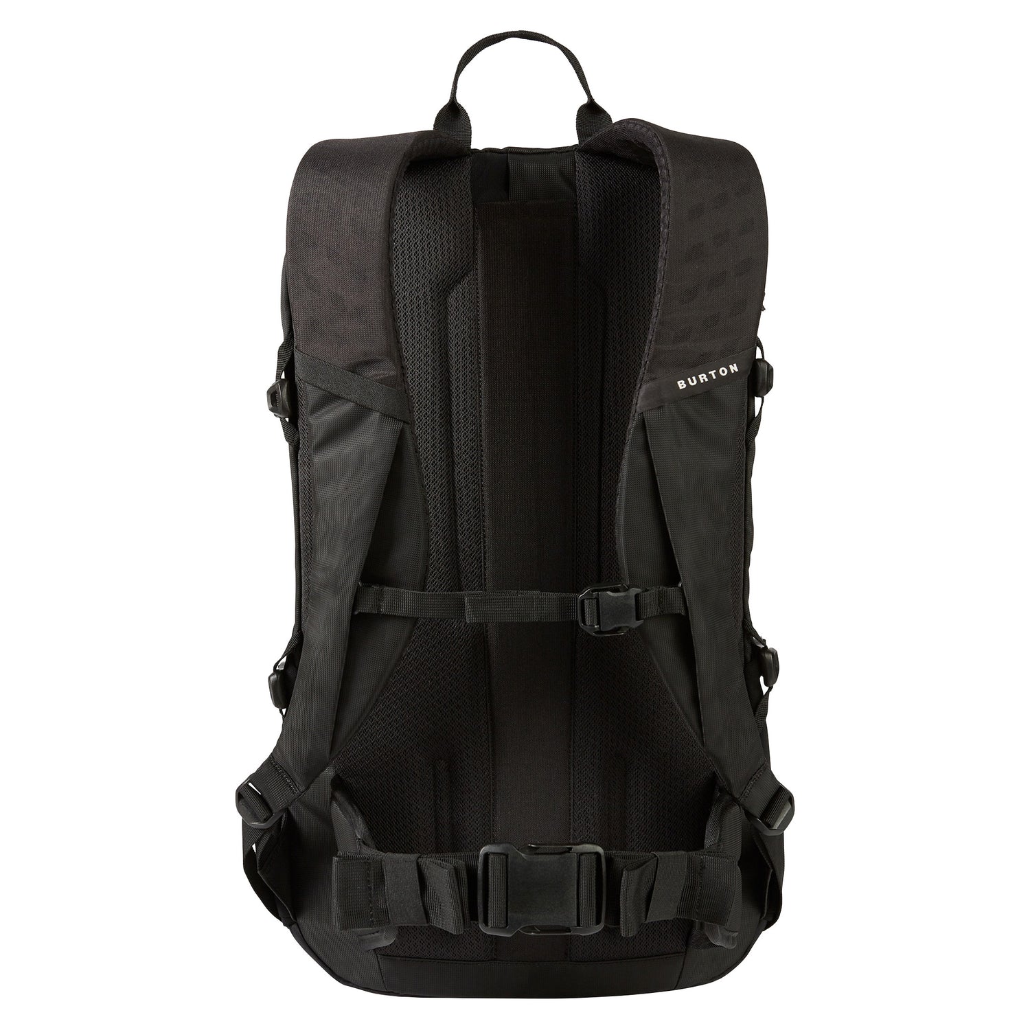 DAY HIKER 30L PACK TRUE BLACK