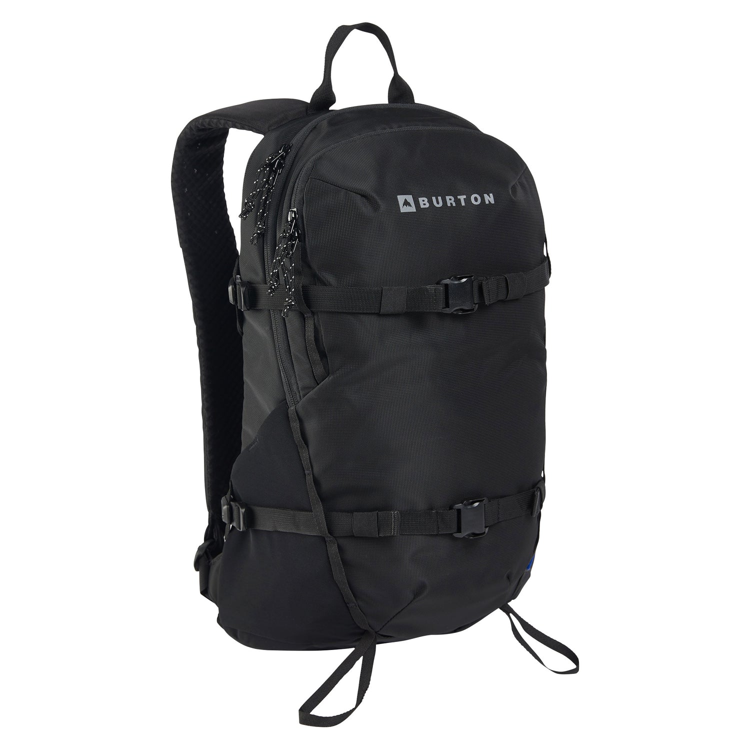 DAY HIKER 22L PACK TRUE BLACK
