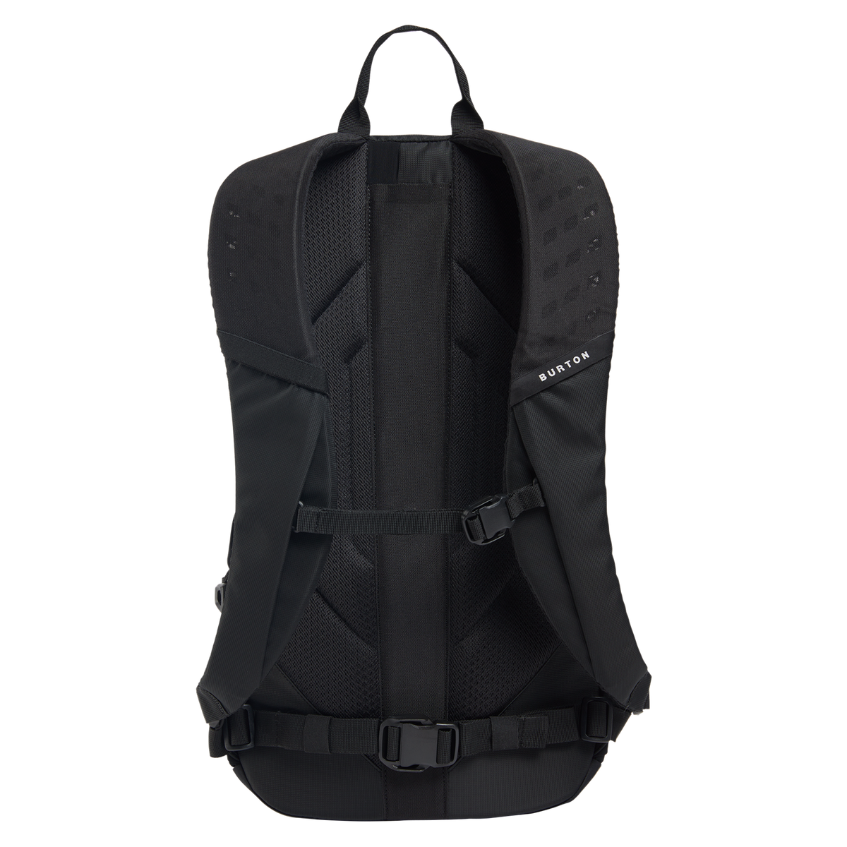DAY HIKER 22L BACKPACK TRUE BLACK