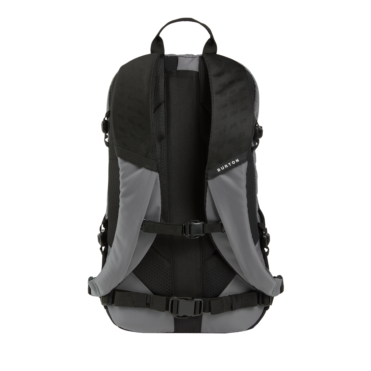 DAY HIKER 22L BACKPACK GOTHAM GRAY