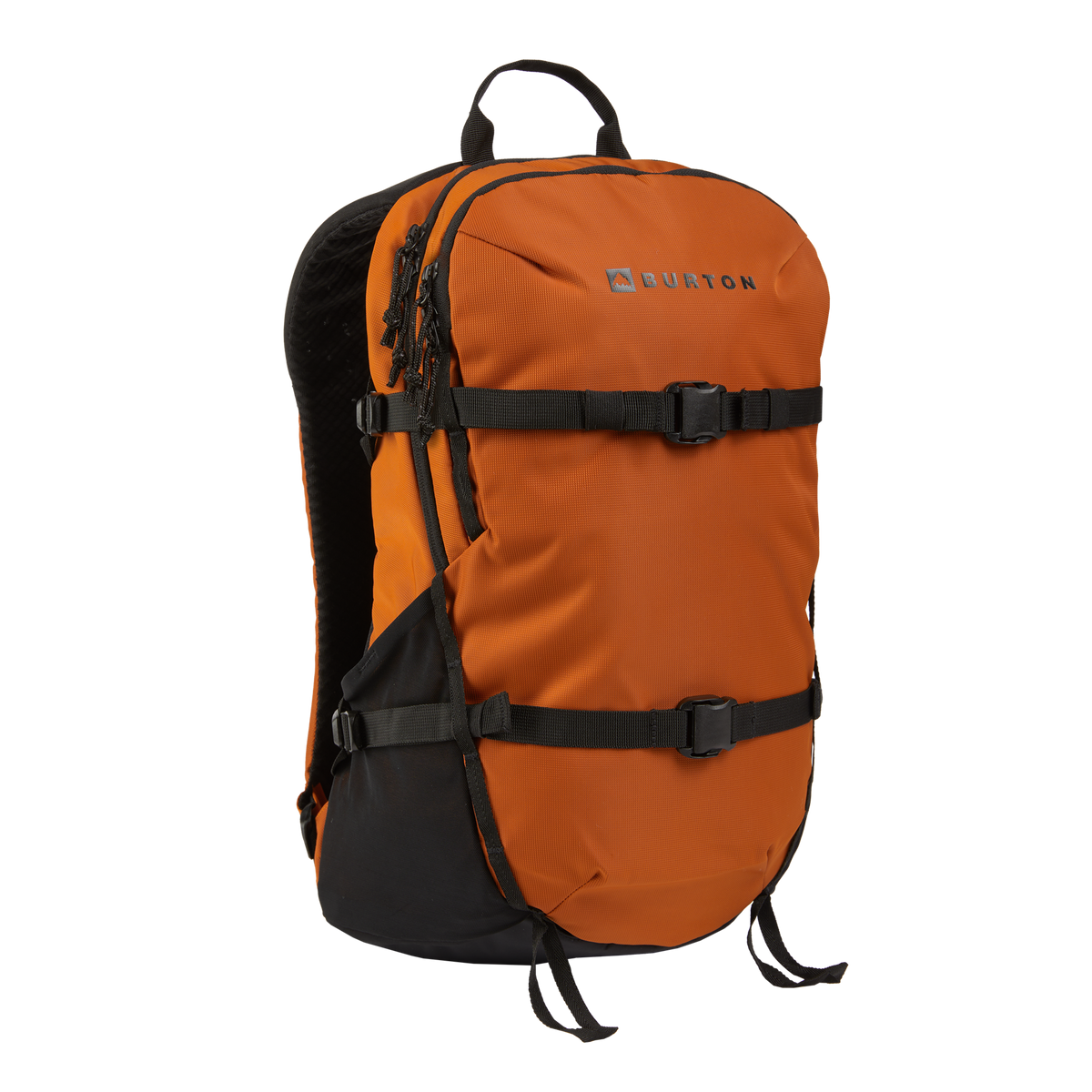 DAY HIKER 22L BACKPACK SPICED CHAI