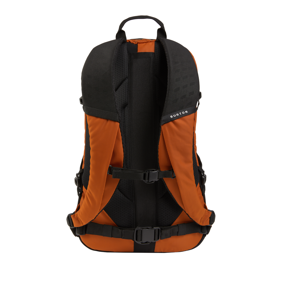 DAY HIKER 22L BACKPACK SPICED CHAI