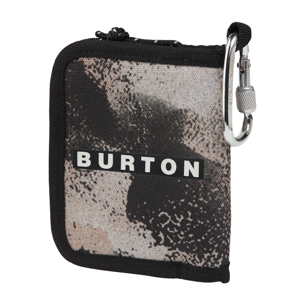 JAPAN ZIP PASS WALLET DESERT ROCK