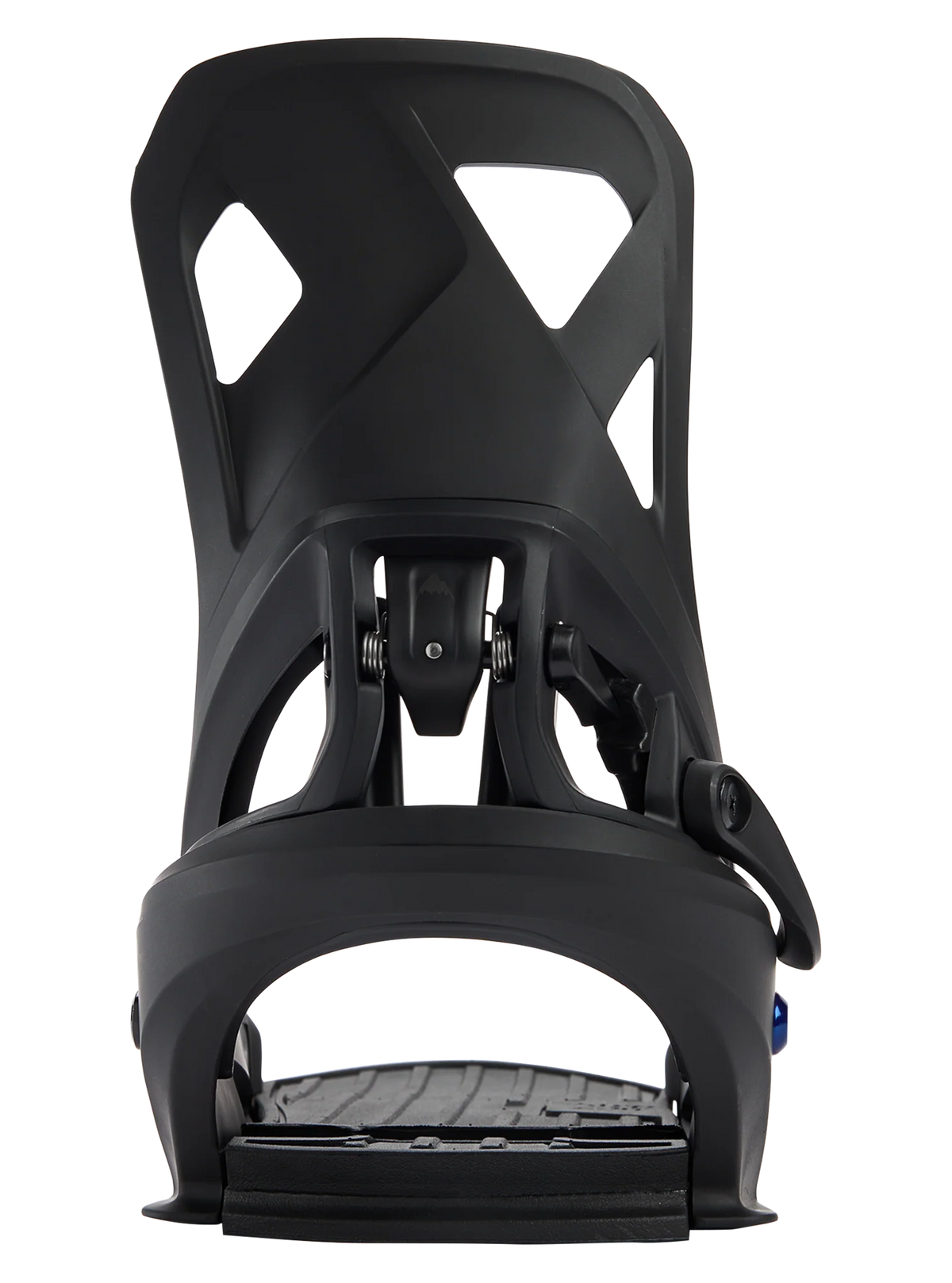 STEP ON® RE:FLEX BLACK
