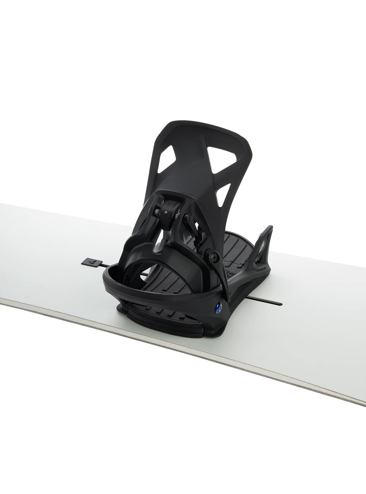 STEP ON® RE:FLEX BLACK