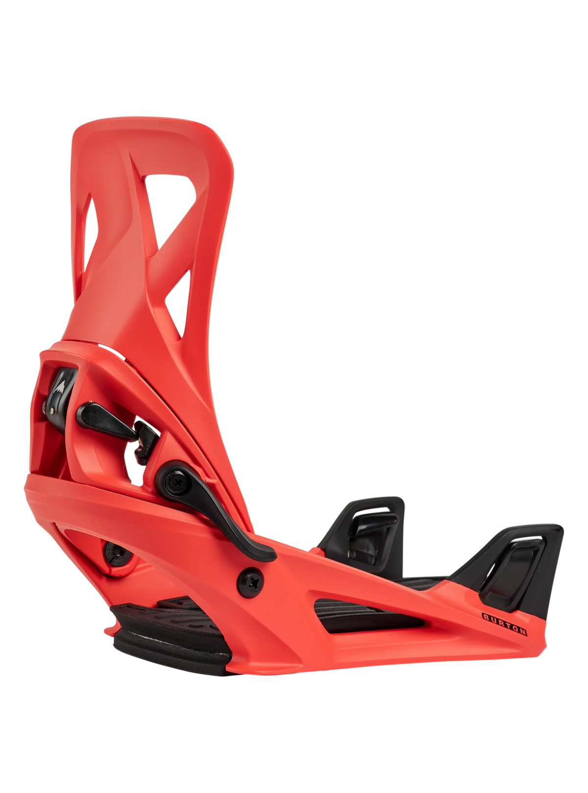STEP ON® RE:FLEX HOT TAMALE