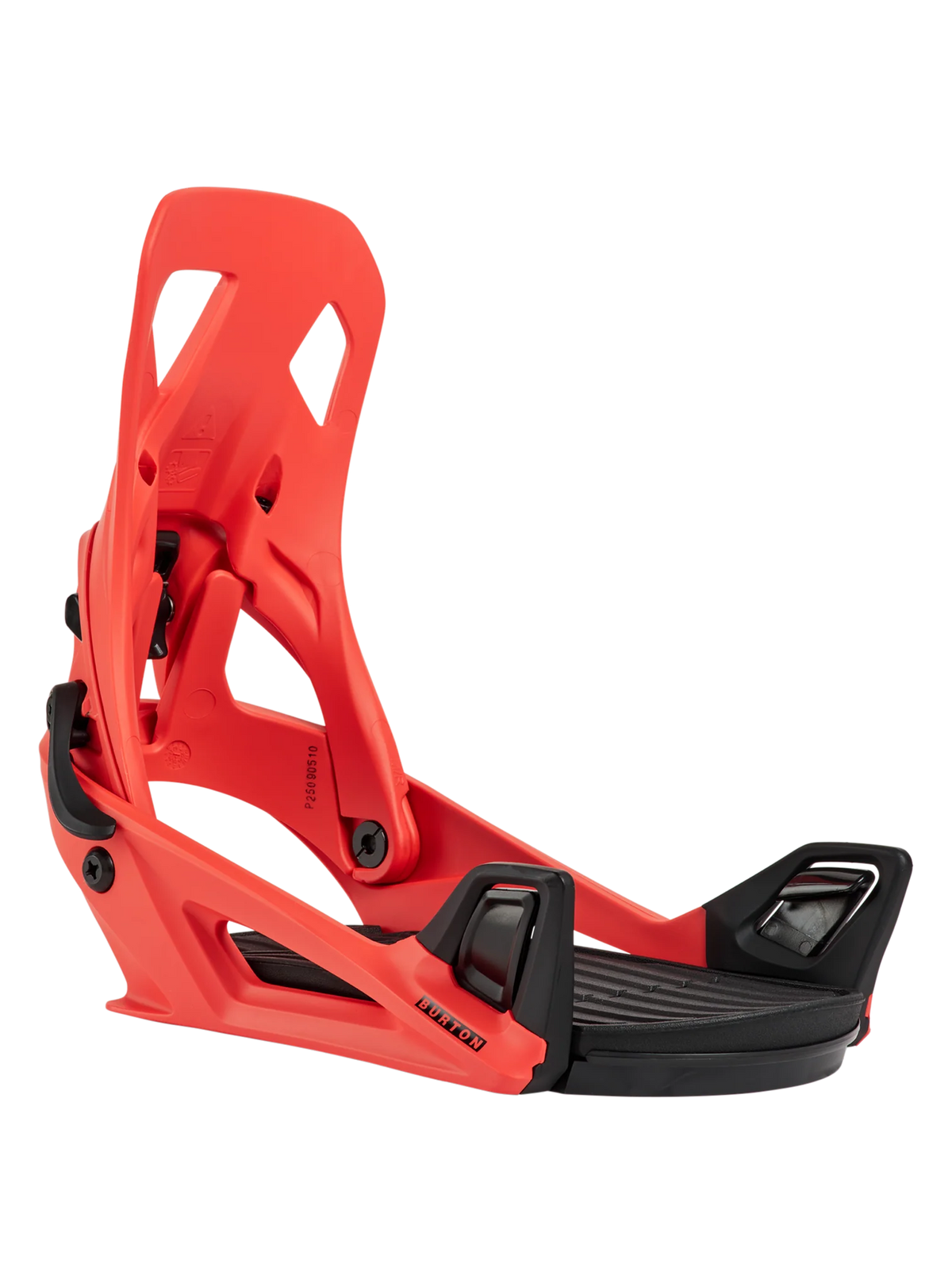 STEP ON® RE:FLEX HOT TAMALE