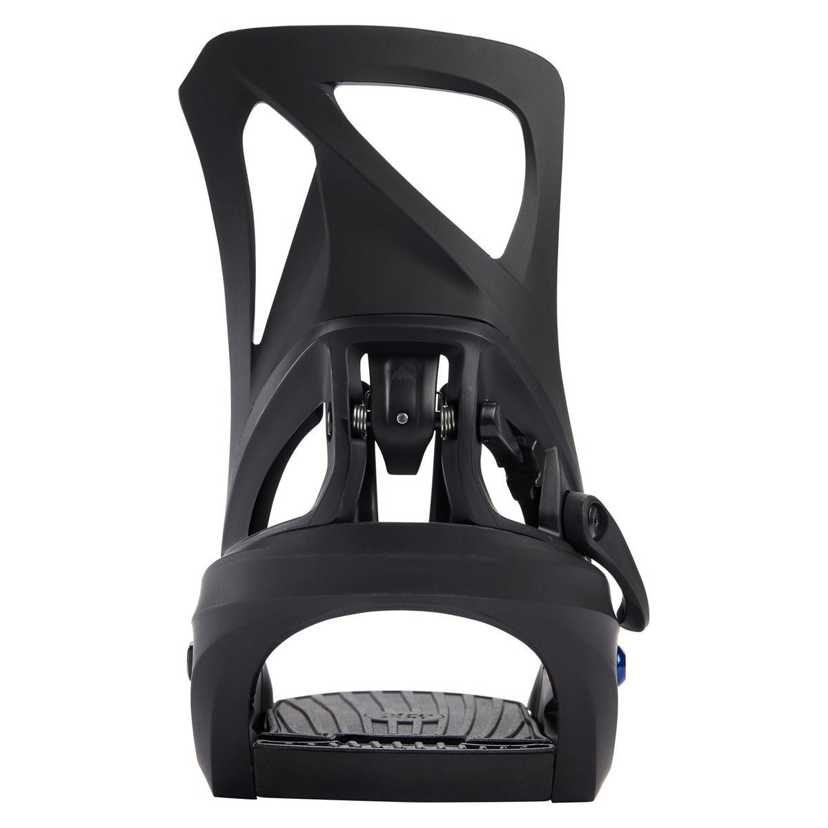 W STEP ON® RE:FLEX BLACK