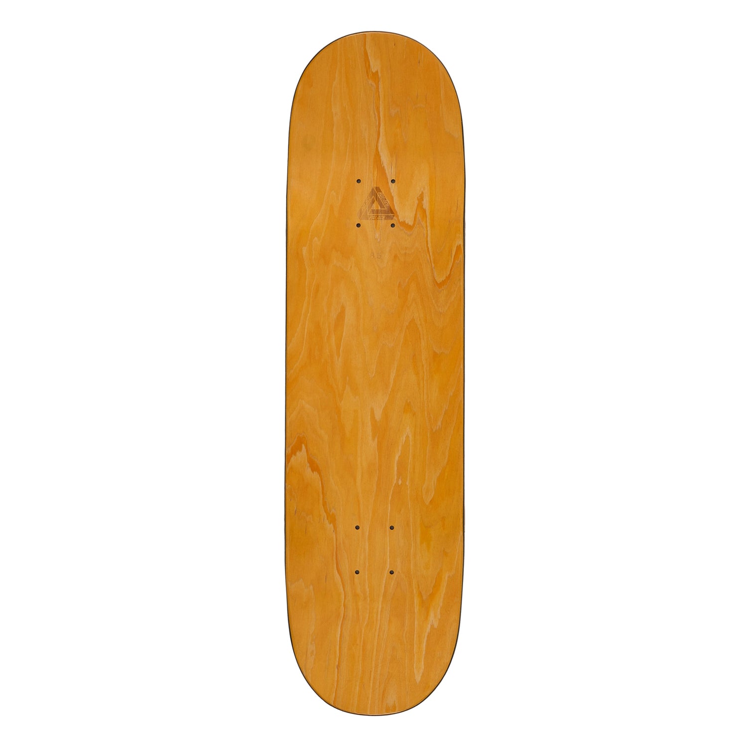 KYLE PRO 8.5 DECK