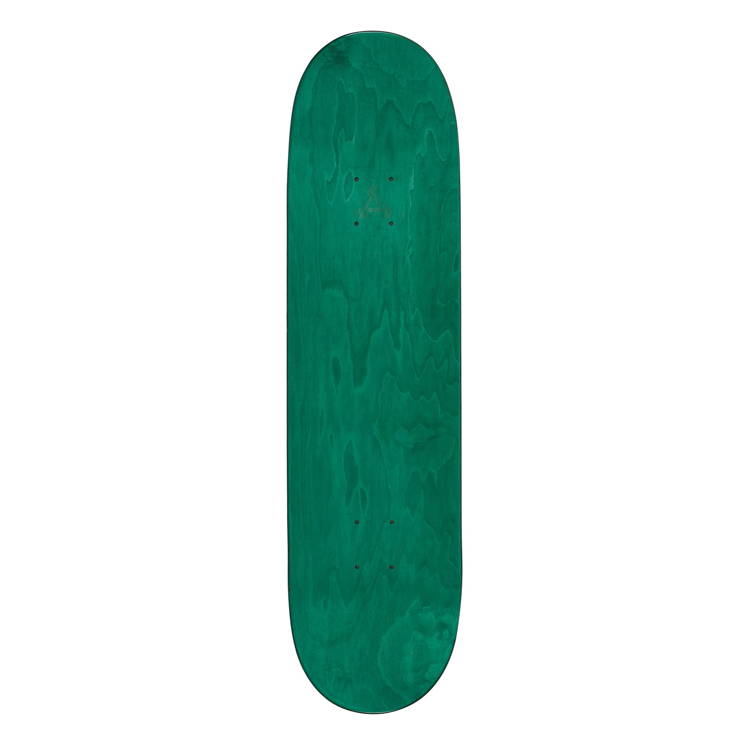 LUCIEN PRO 8.25 DECK